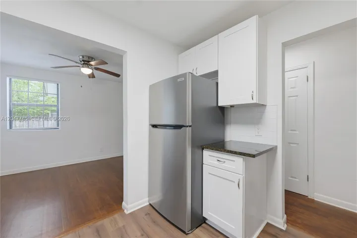 Kitchen (v3)