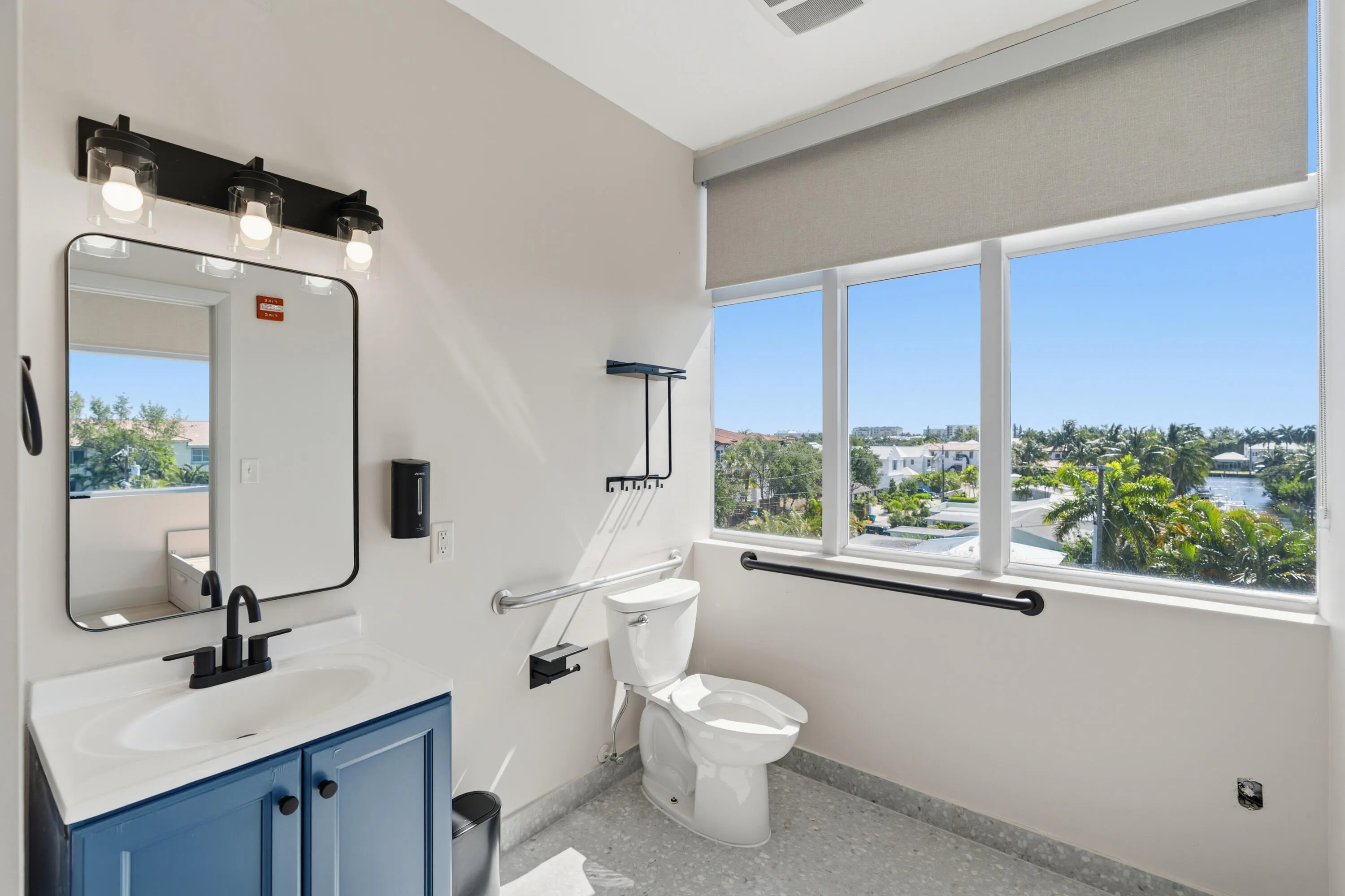 Property photo 25