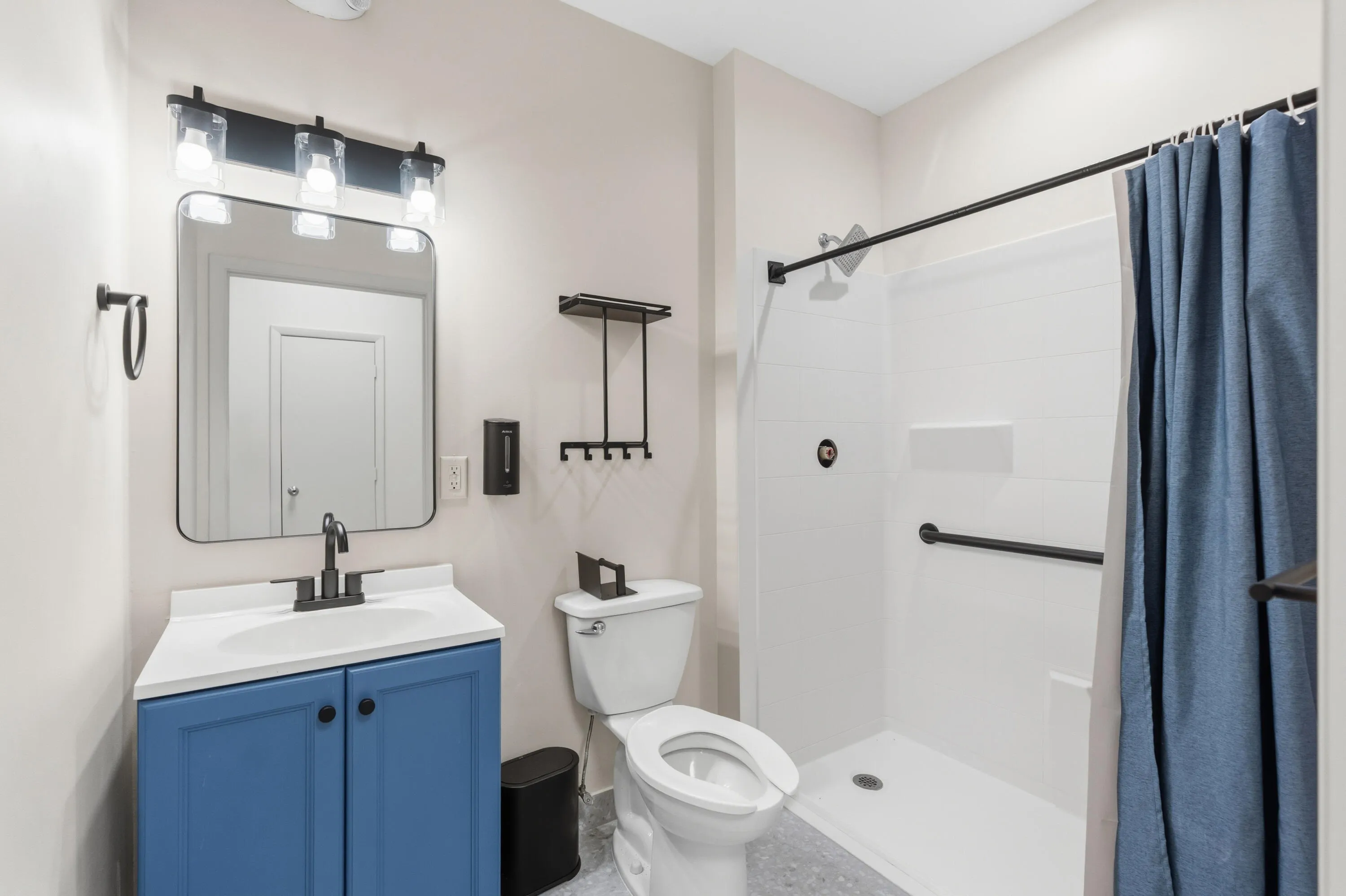 Property photo 30