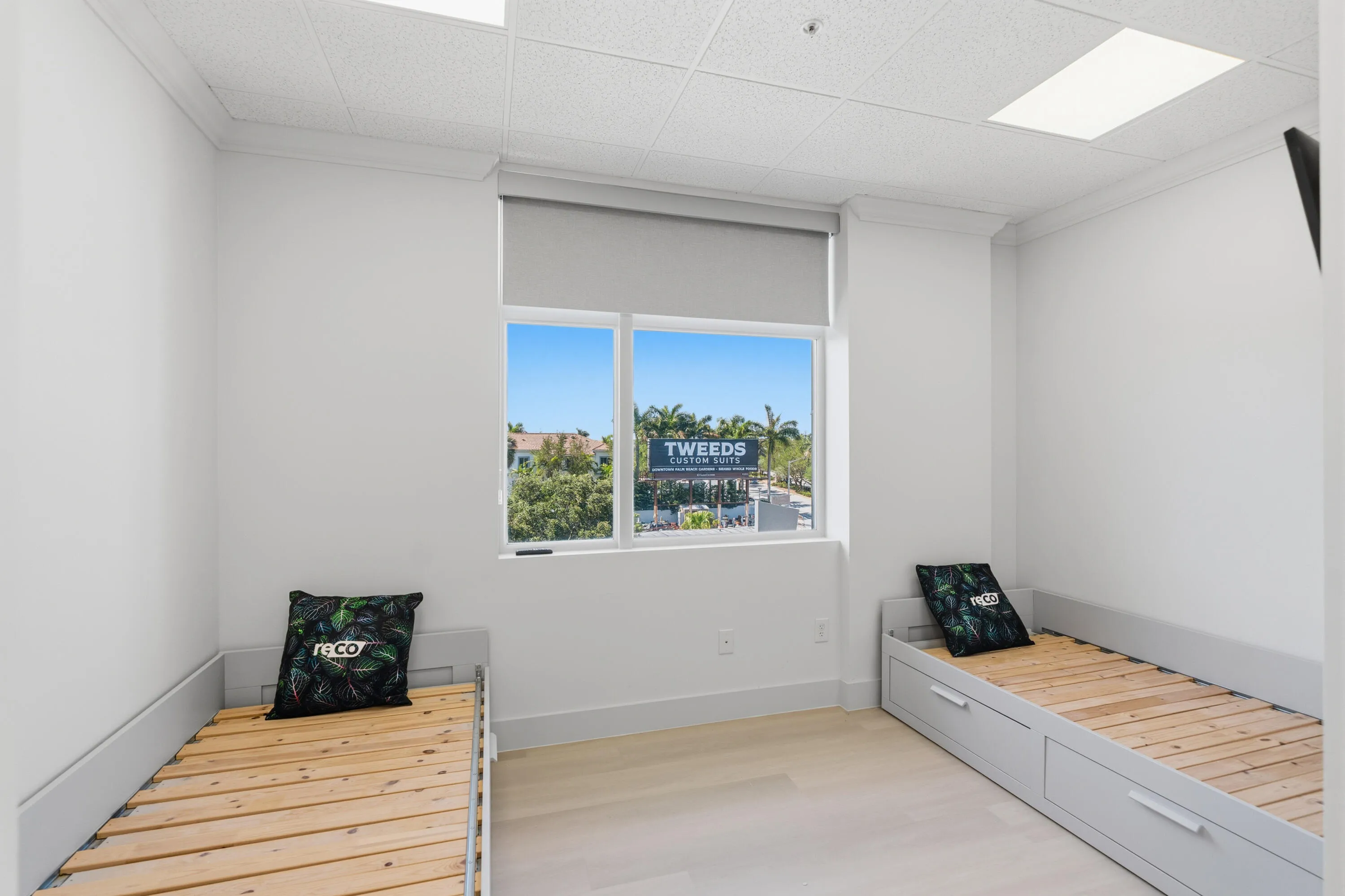 Property photo 28