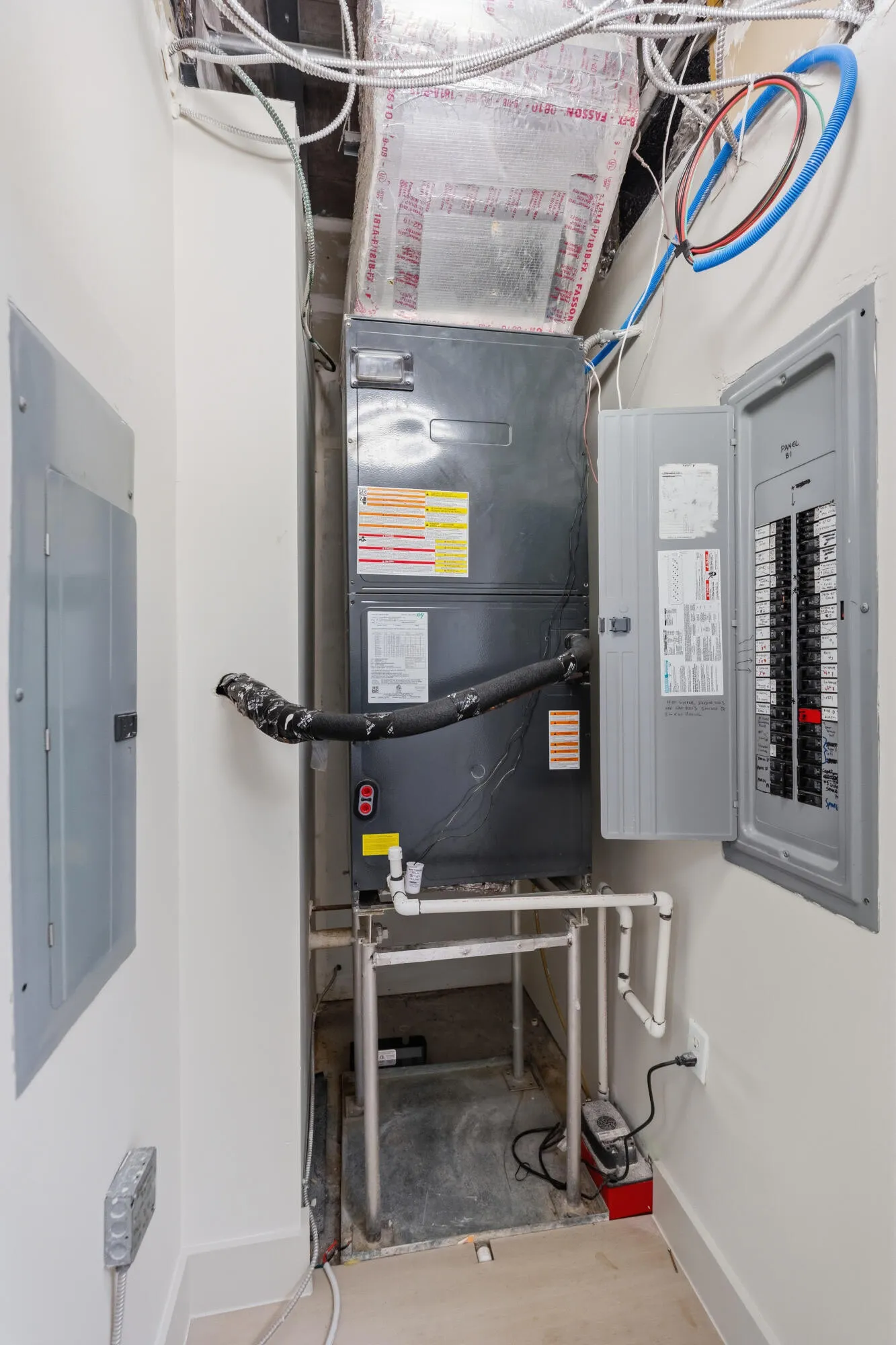 Property photo 32