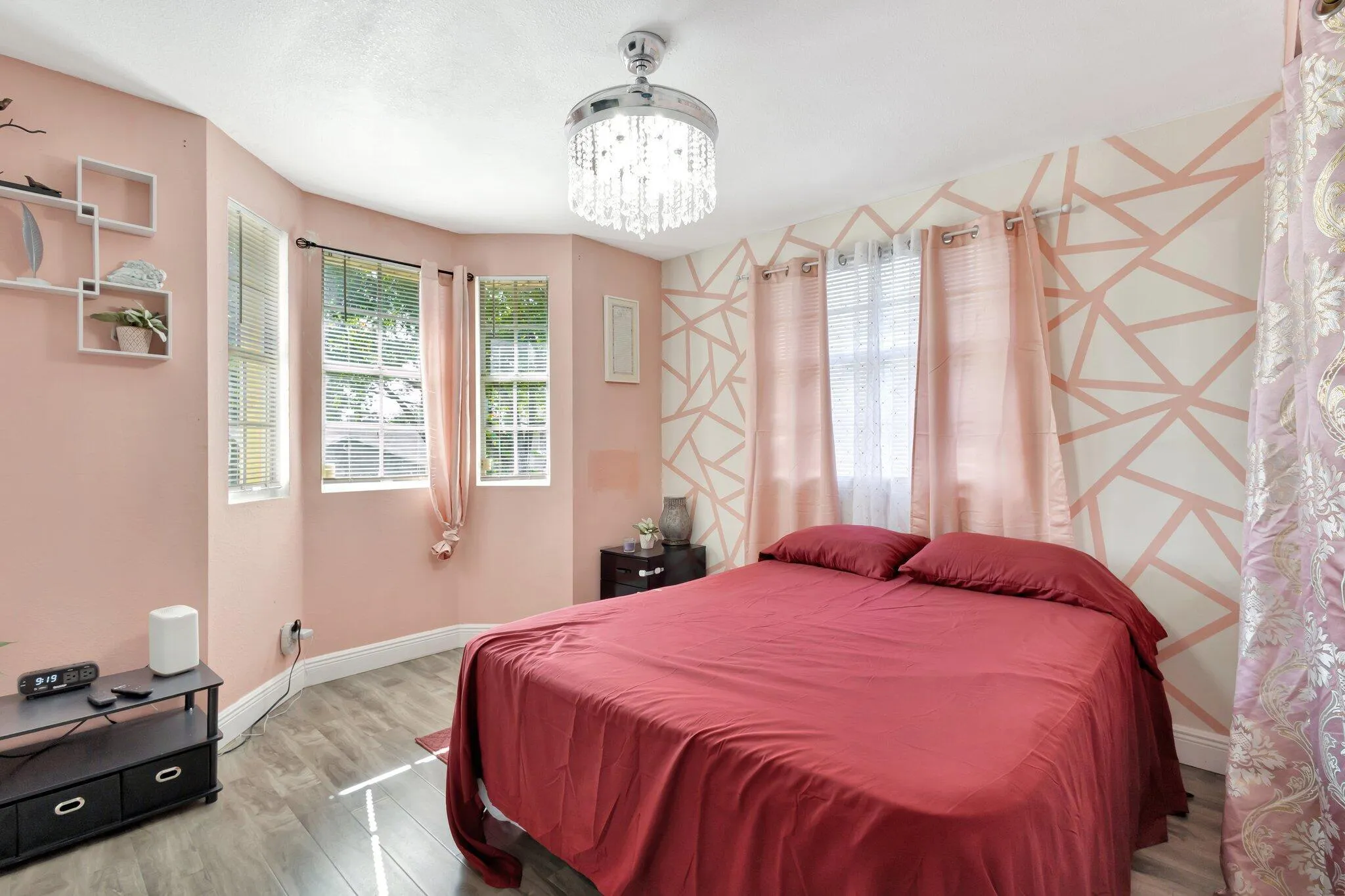 28-web-or-mls-_82A2601