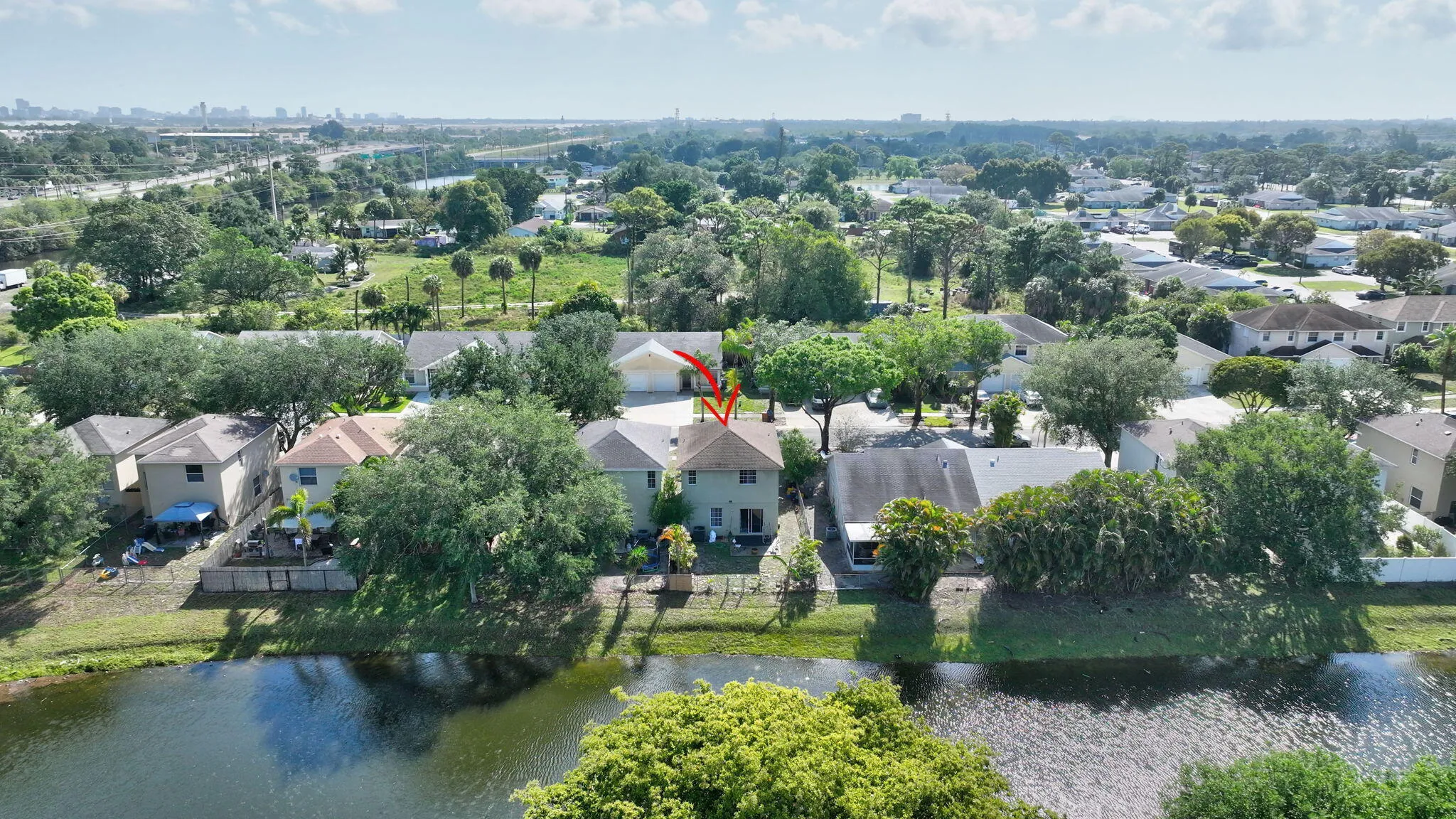 38-web-or-mls-DJI_20250401102742_0744_DA