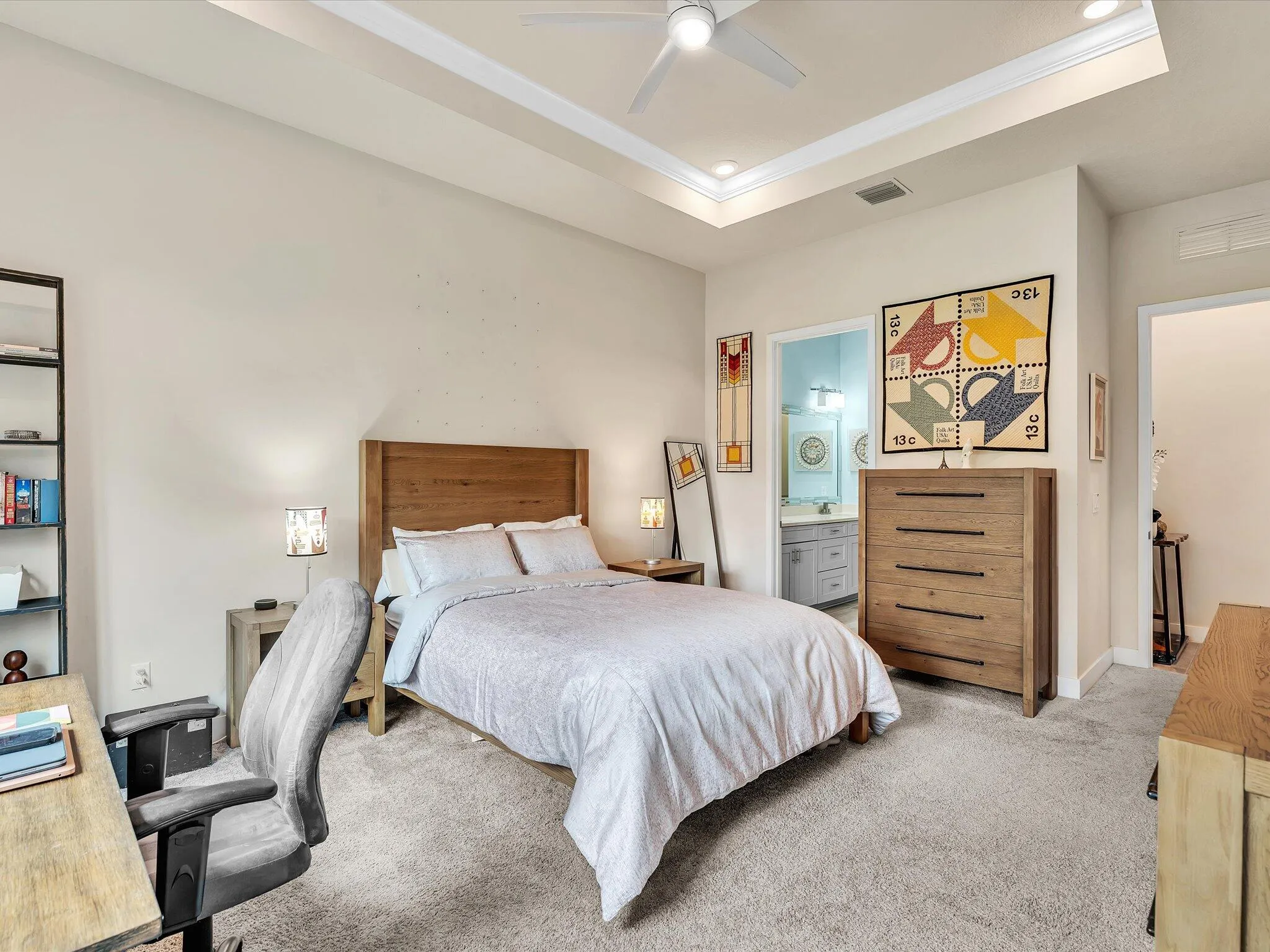 Primary Bedroom​​‌​​​​‌​​‌‌​‌‌​​​‌‌​‌​‌​‌​​​‌​​ 2