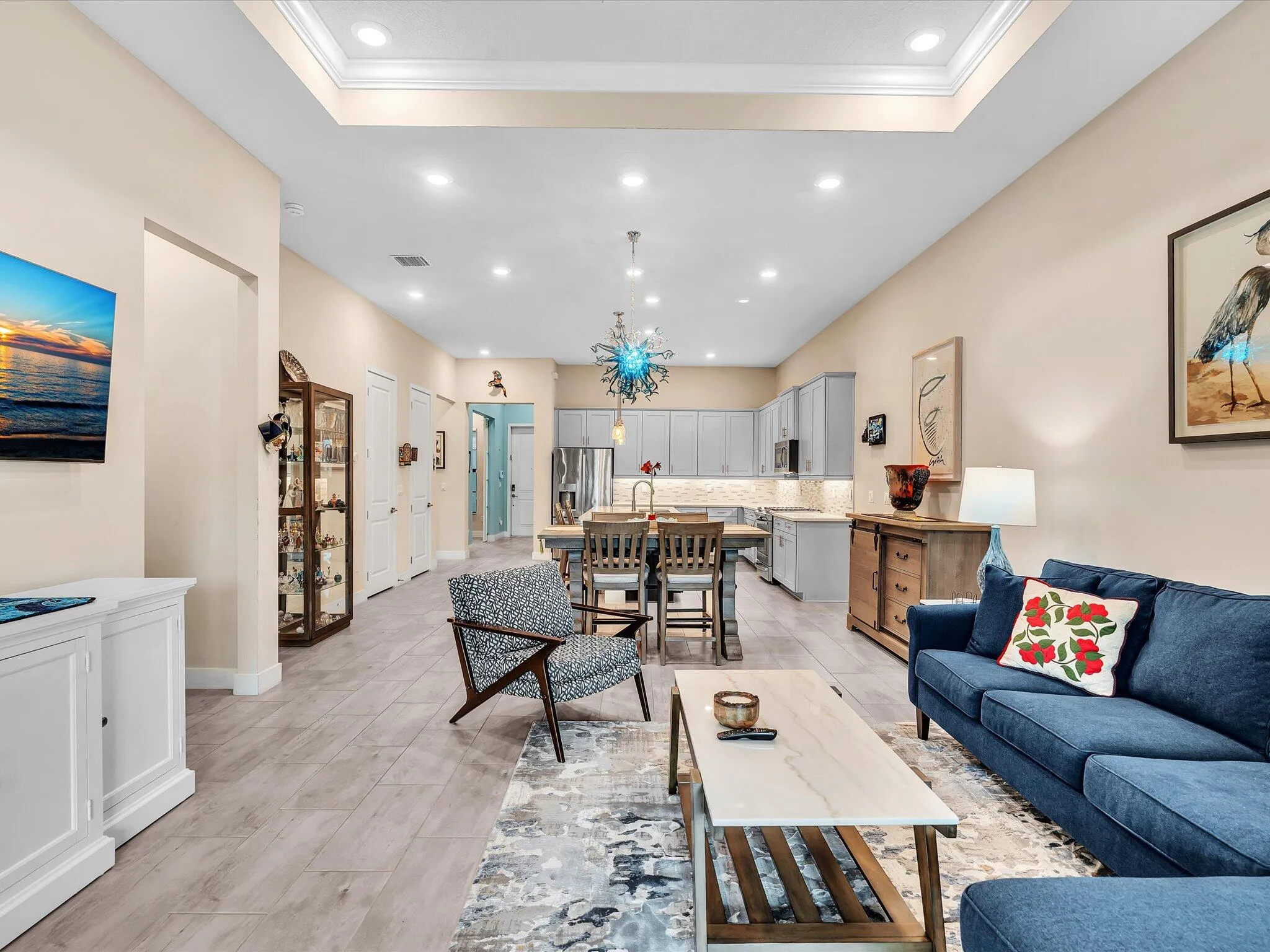 Living Room 5