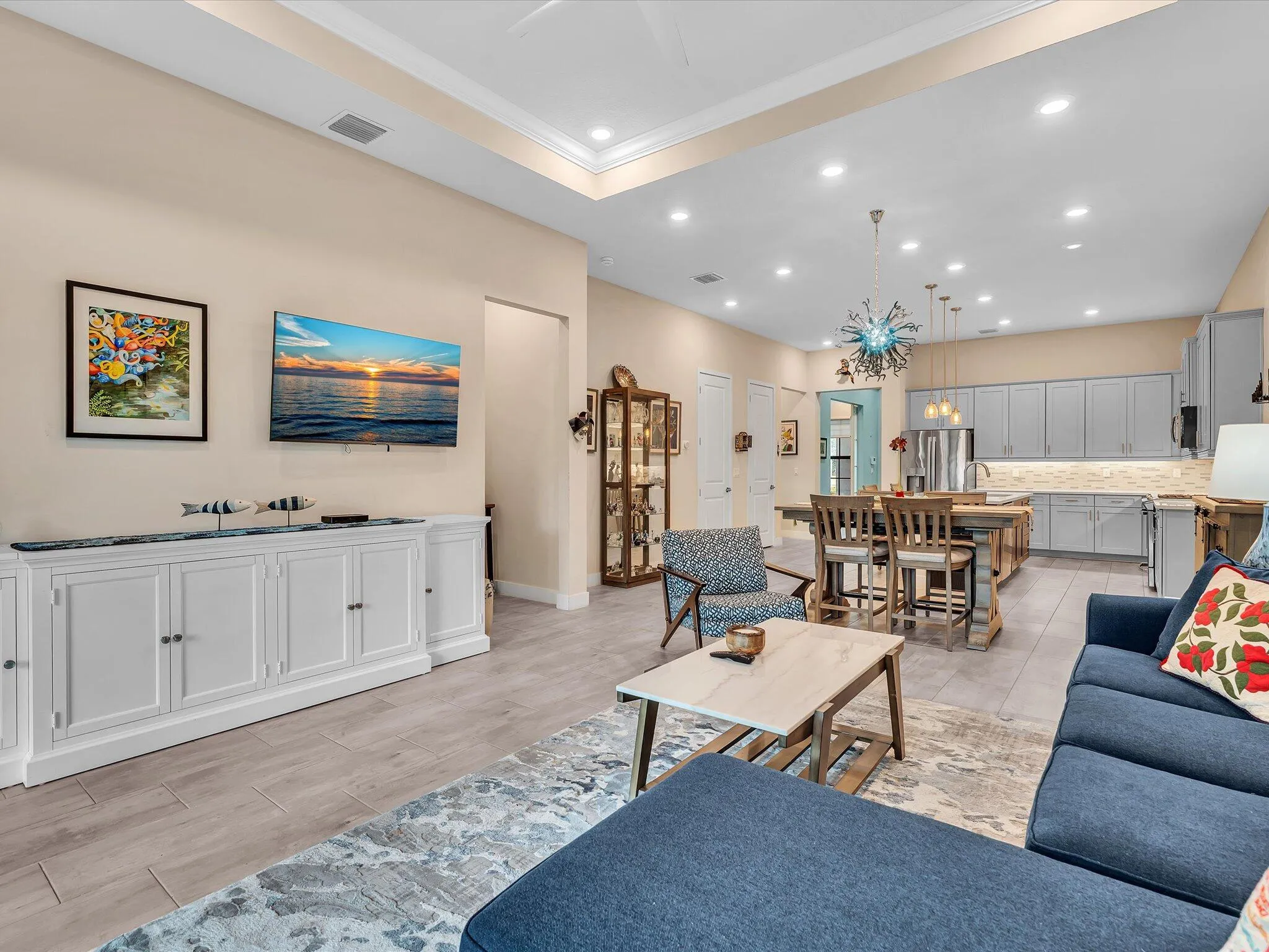 Living Room 3
