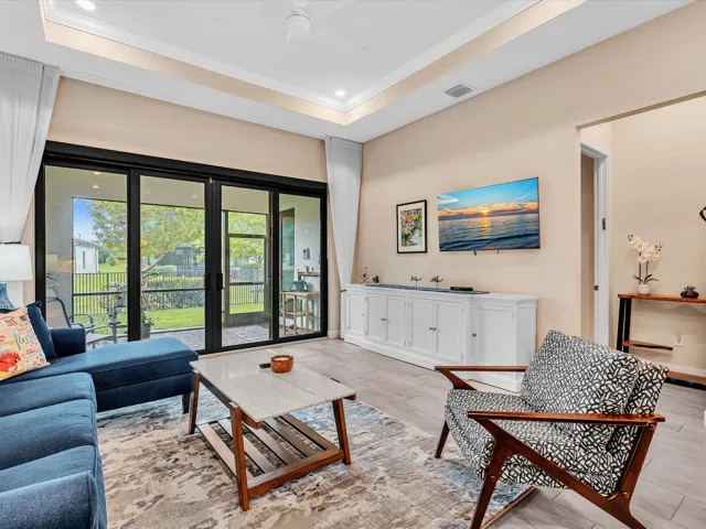 Living Room 2