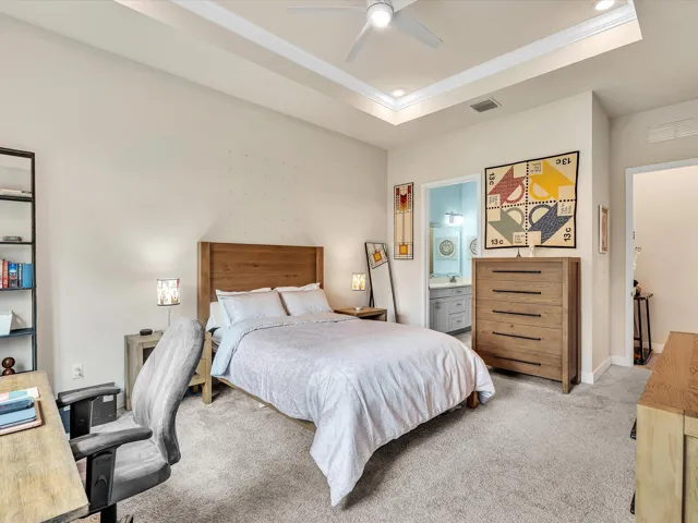 Primary Bedroom​​‌​​​​‌​​‌‌​‌‌​​​‌‌​‌​‌​‌​​​‌​​ 2