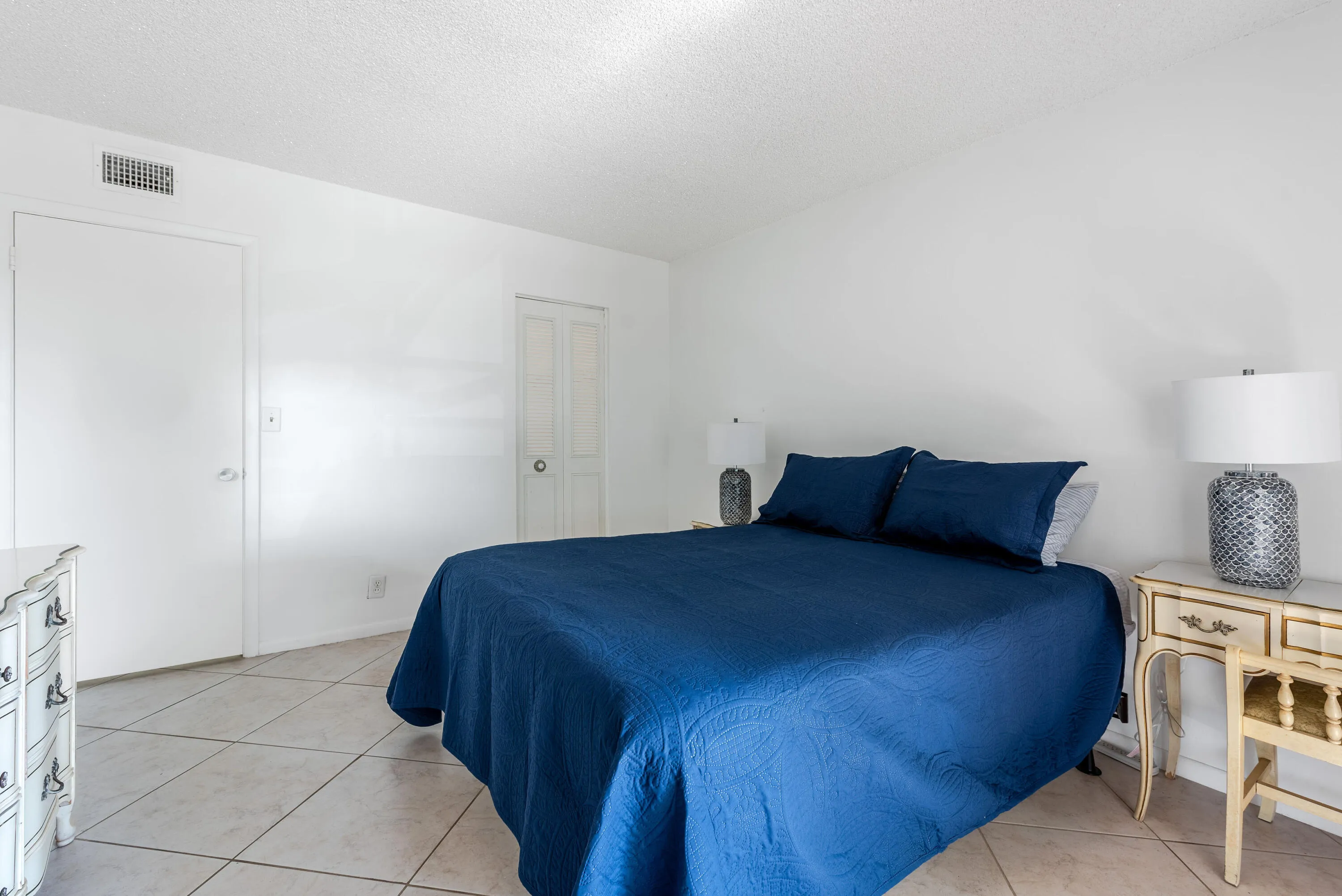 2615NGardenDr307LakeWorth-11