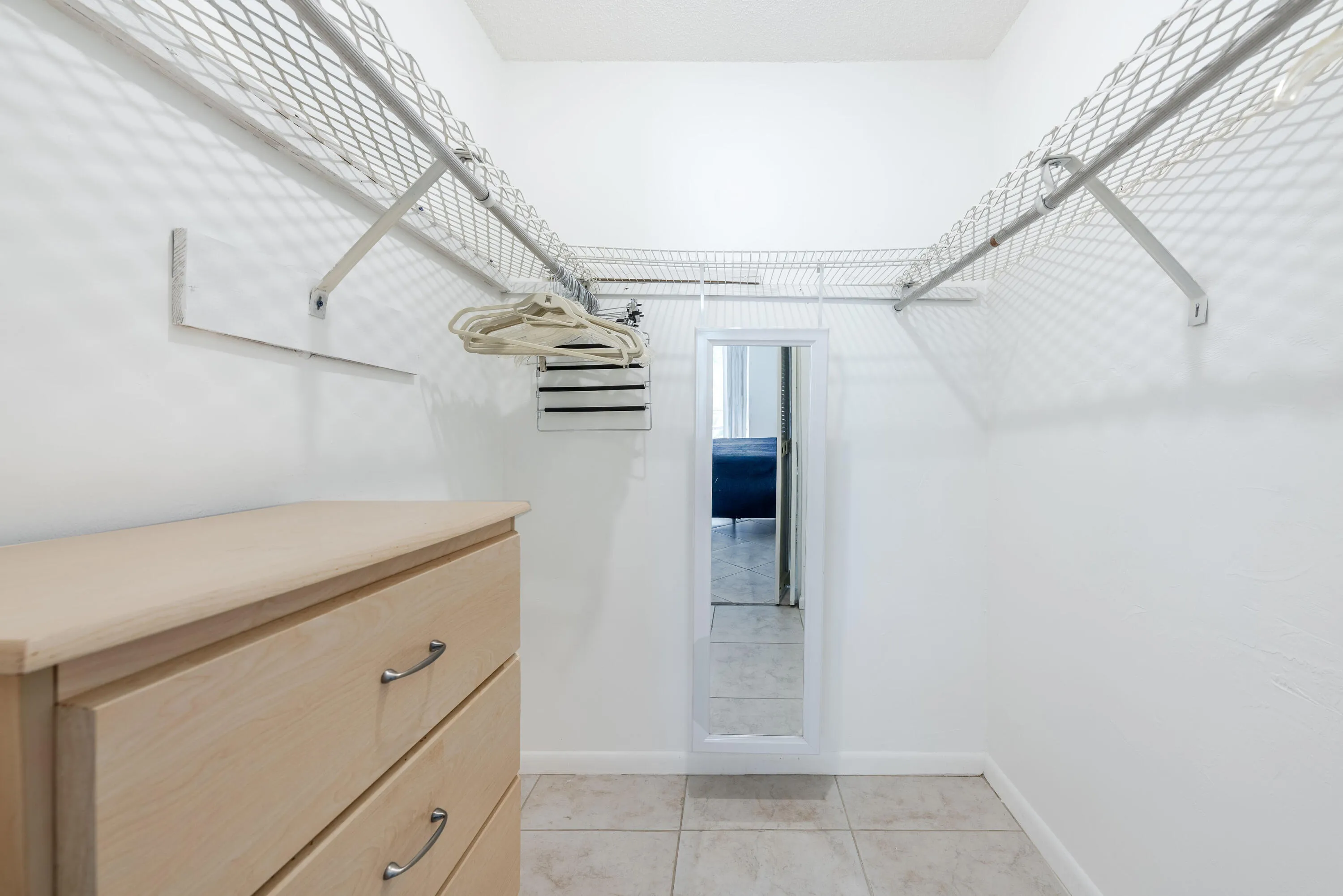 2615NGardenDr307LakeWorth-12