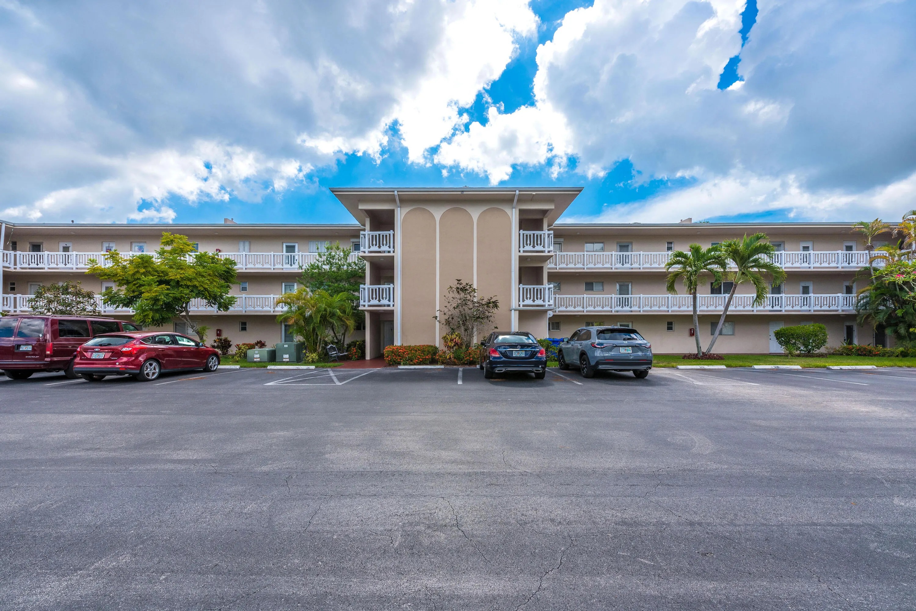 2615NGardenDr307LakeWorth-20