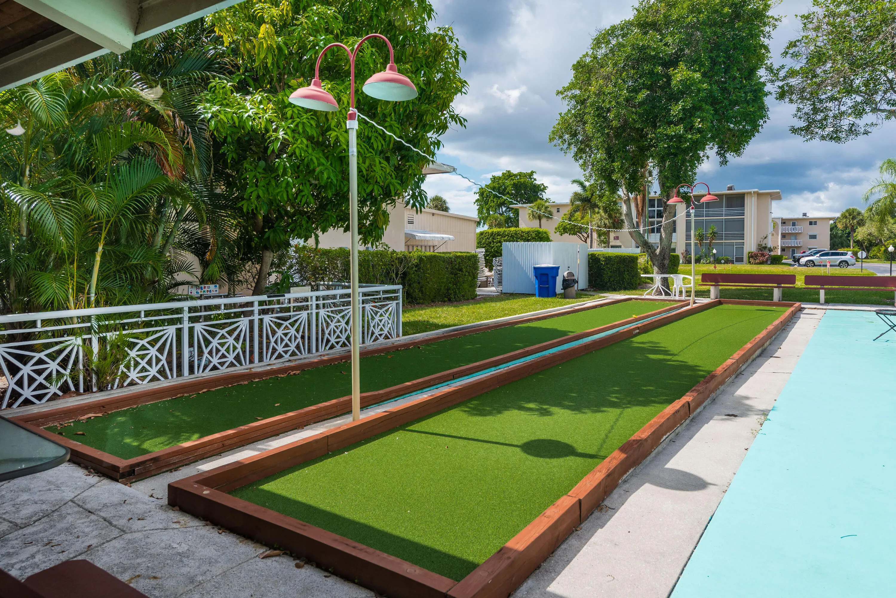 2615NGardenDr307LakeWorth-31