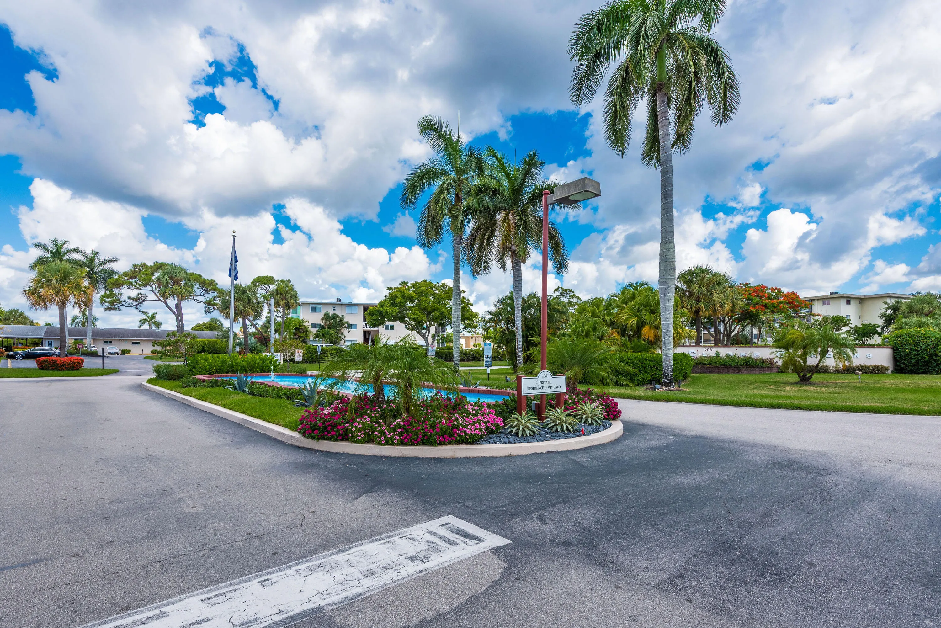 2615NGardenDr307LakeWorth-33