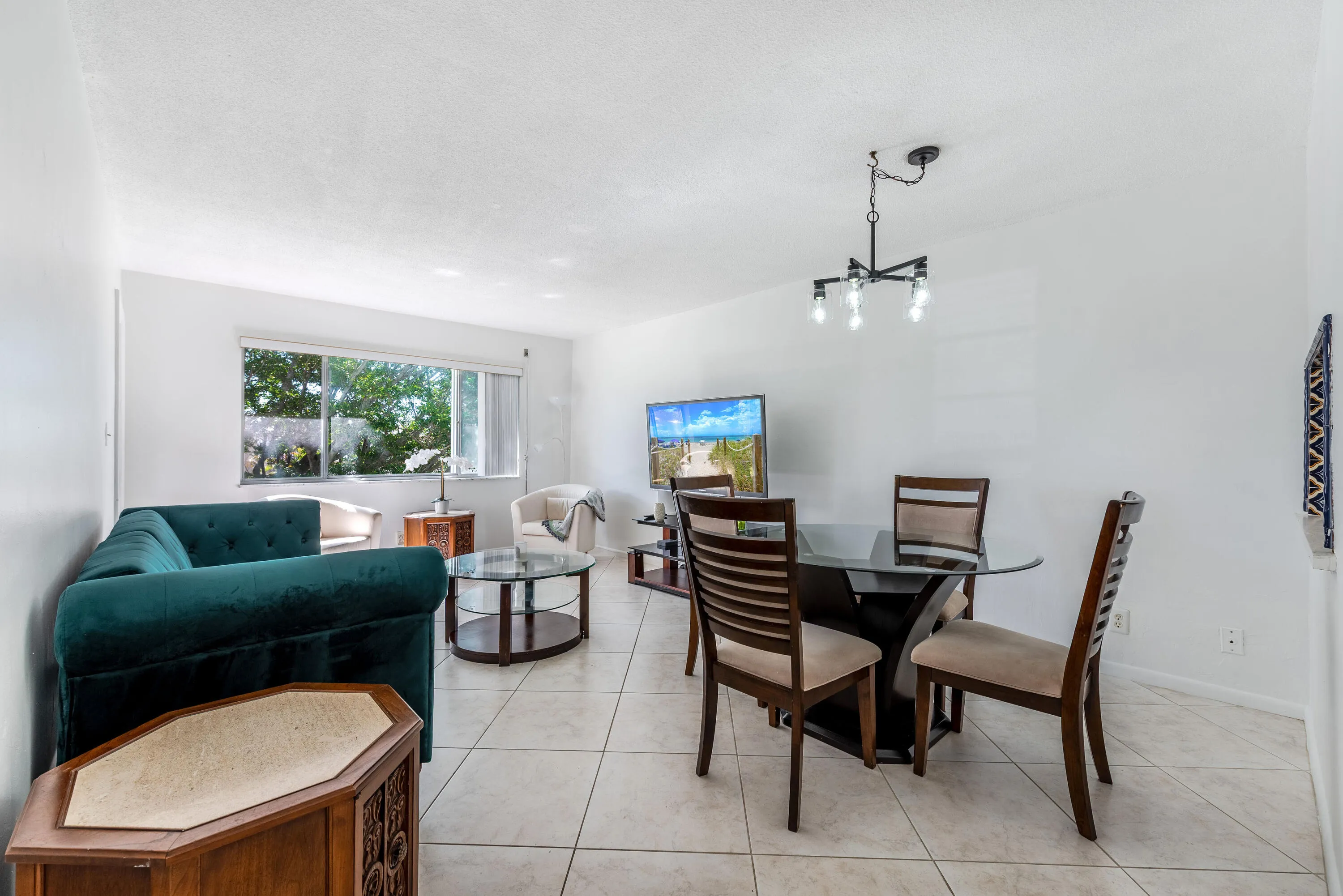 2615NGardenDr307LakeWorth-13