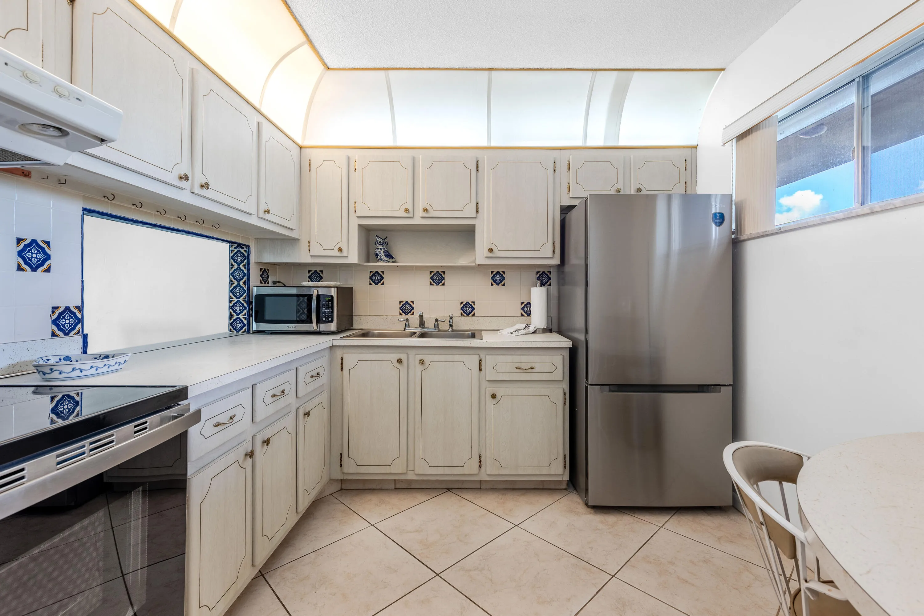 2615NGardenDr307LakeWorth-4