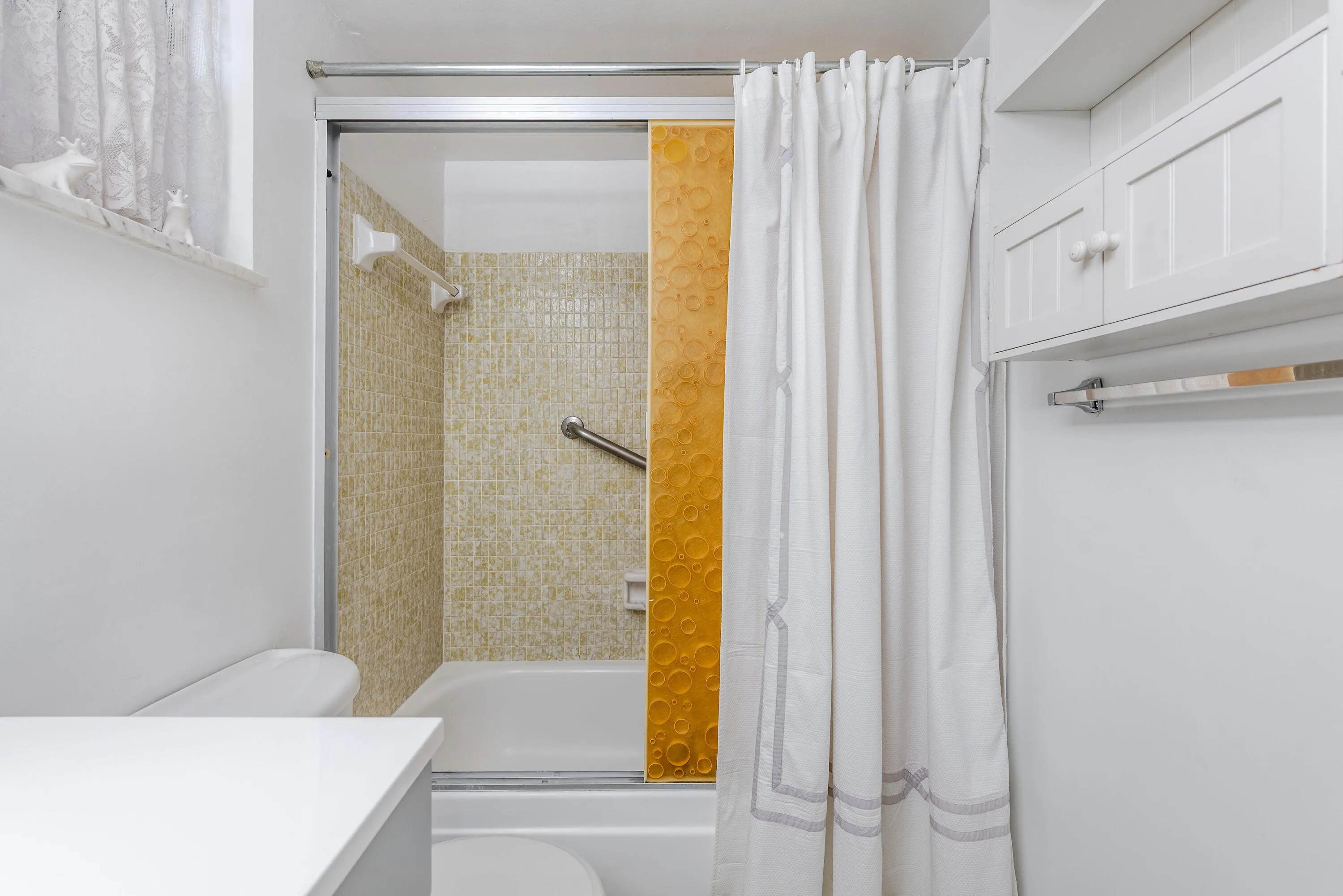 2615NGardenDr307LakeWorth-9
