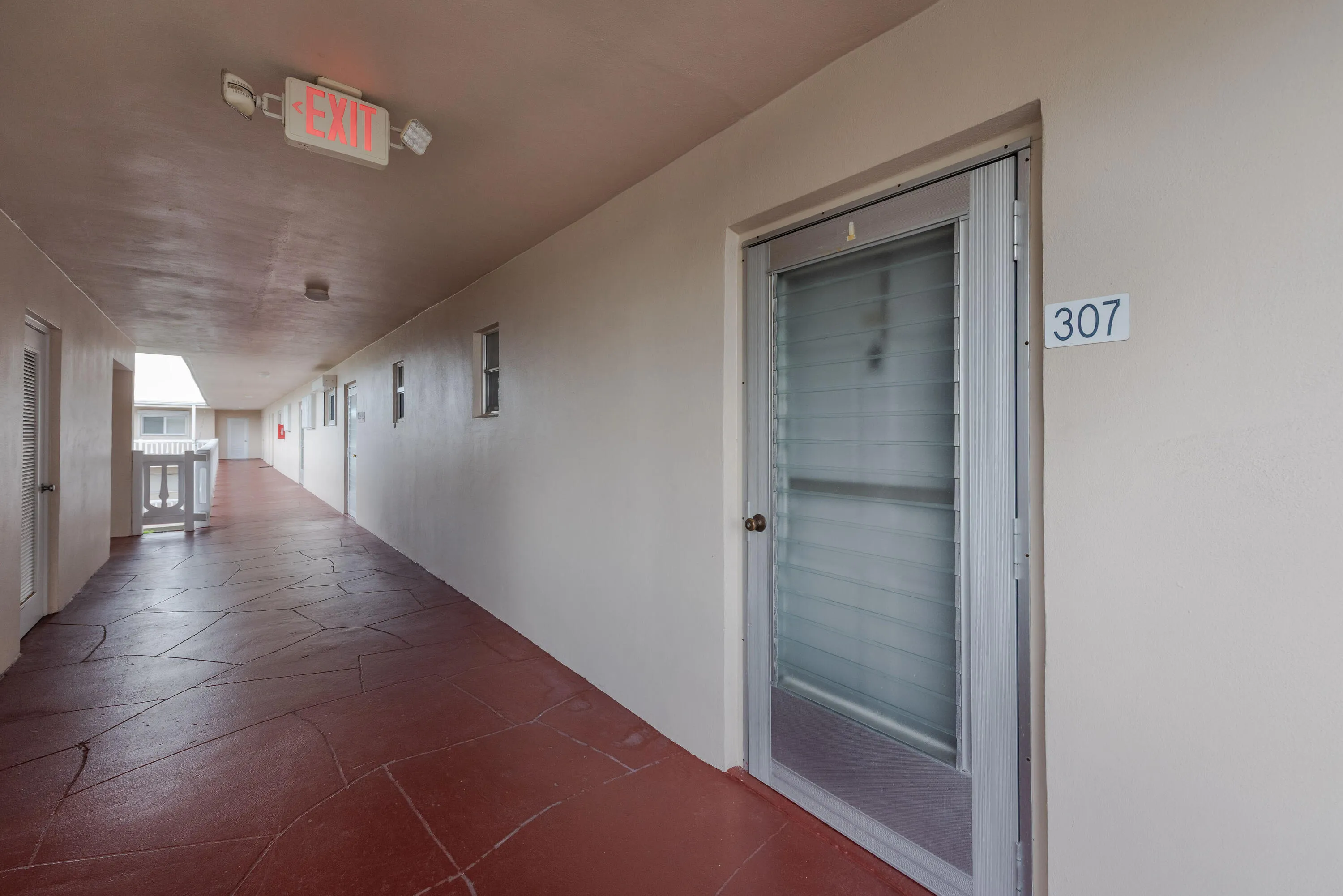 2615NGardenDr307LakeWorth-19