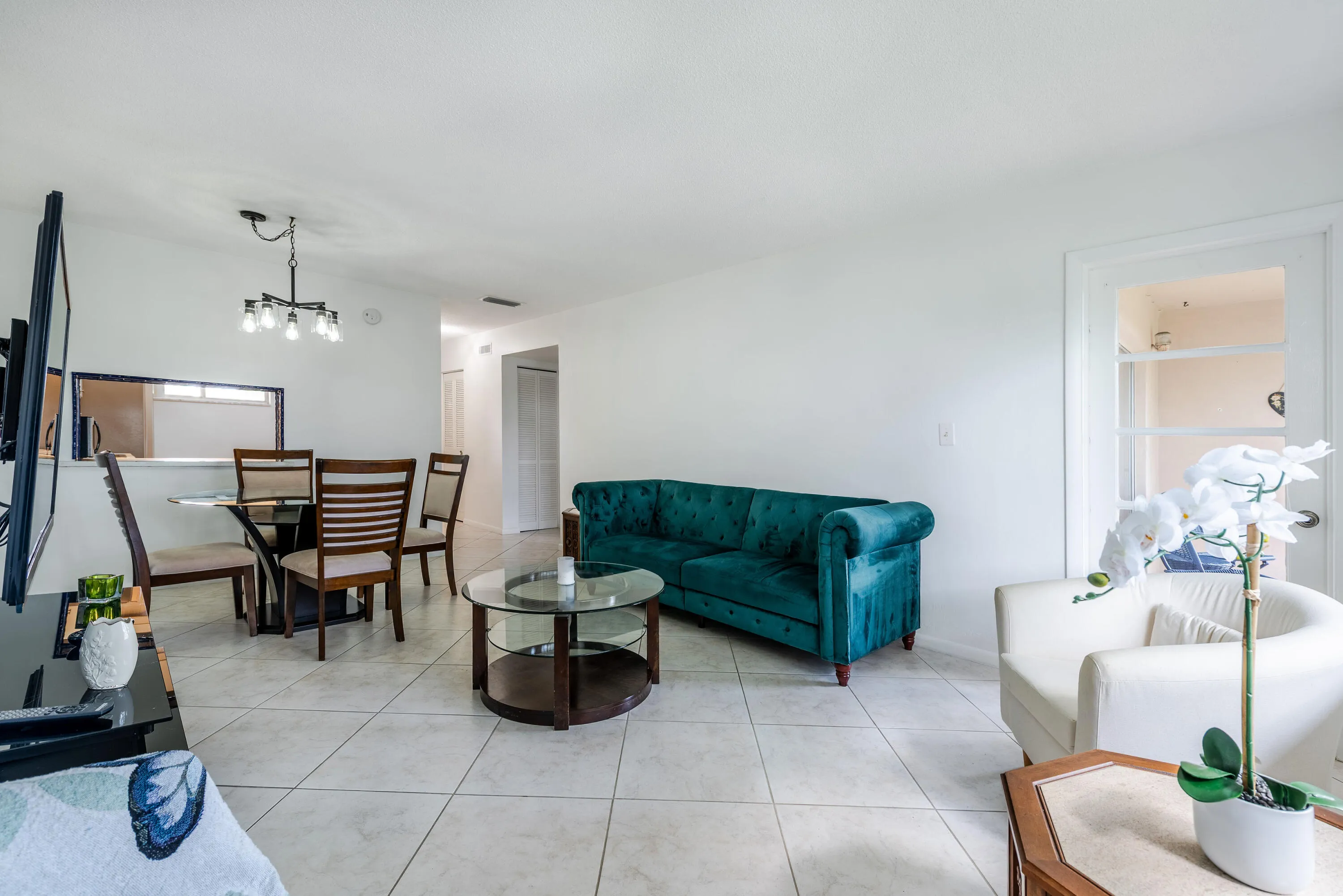 2615NGardenDr307LakeWorth-15
