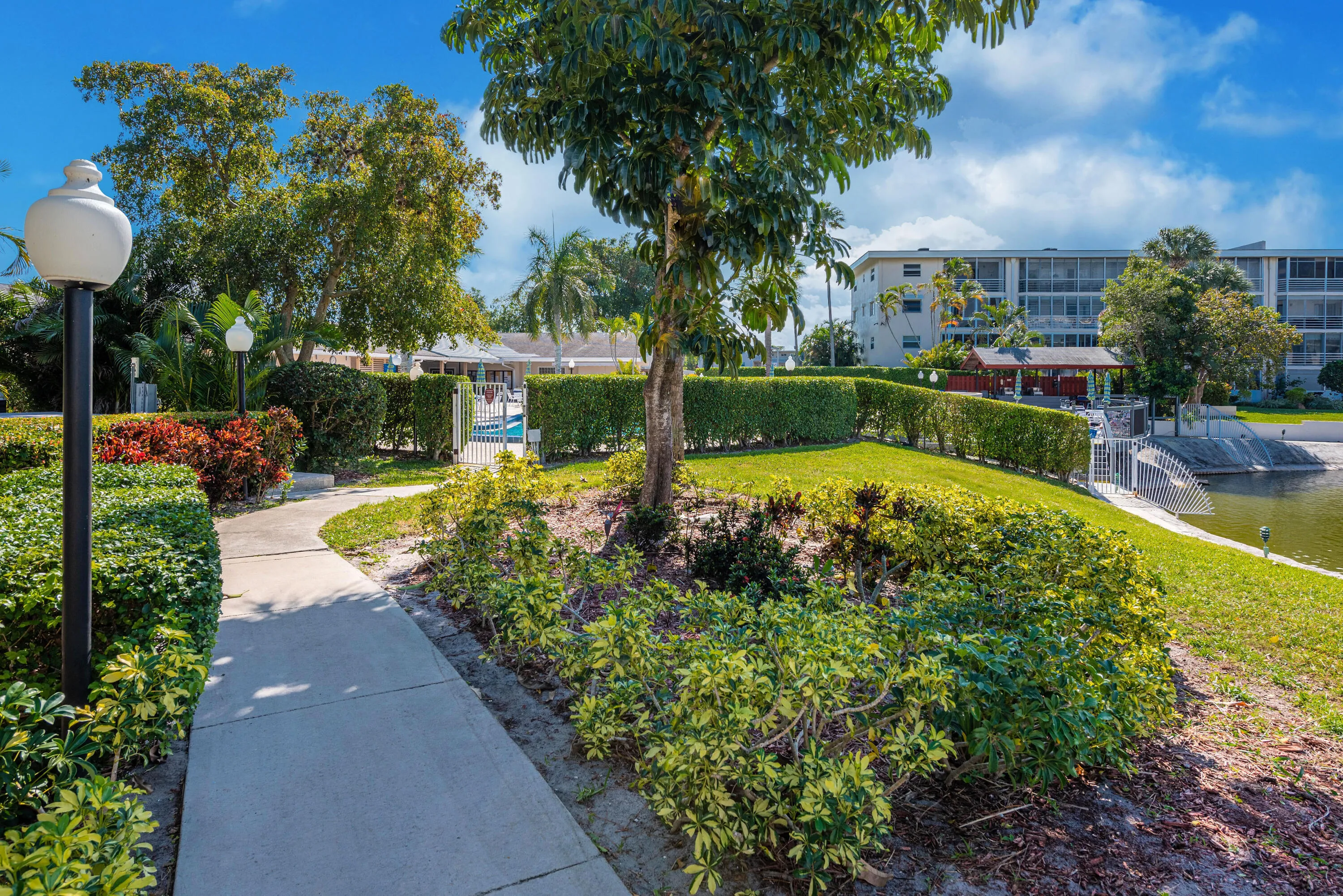 2615NGardenDr307LakeWorth-35