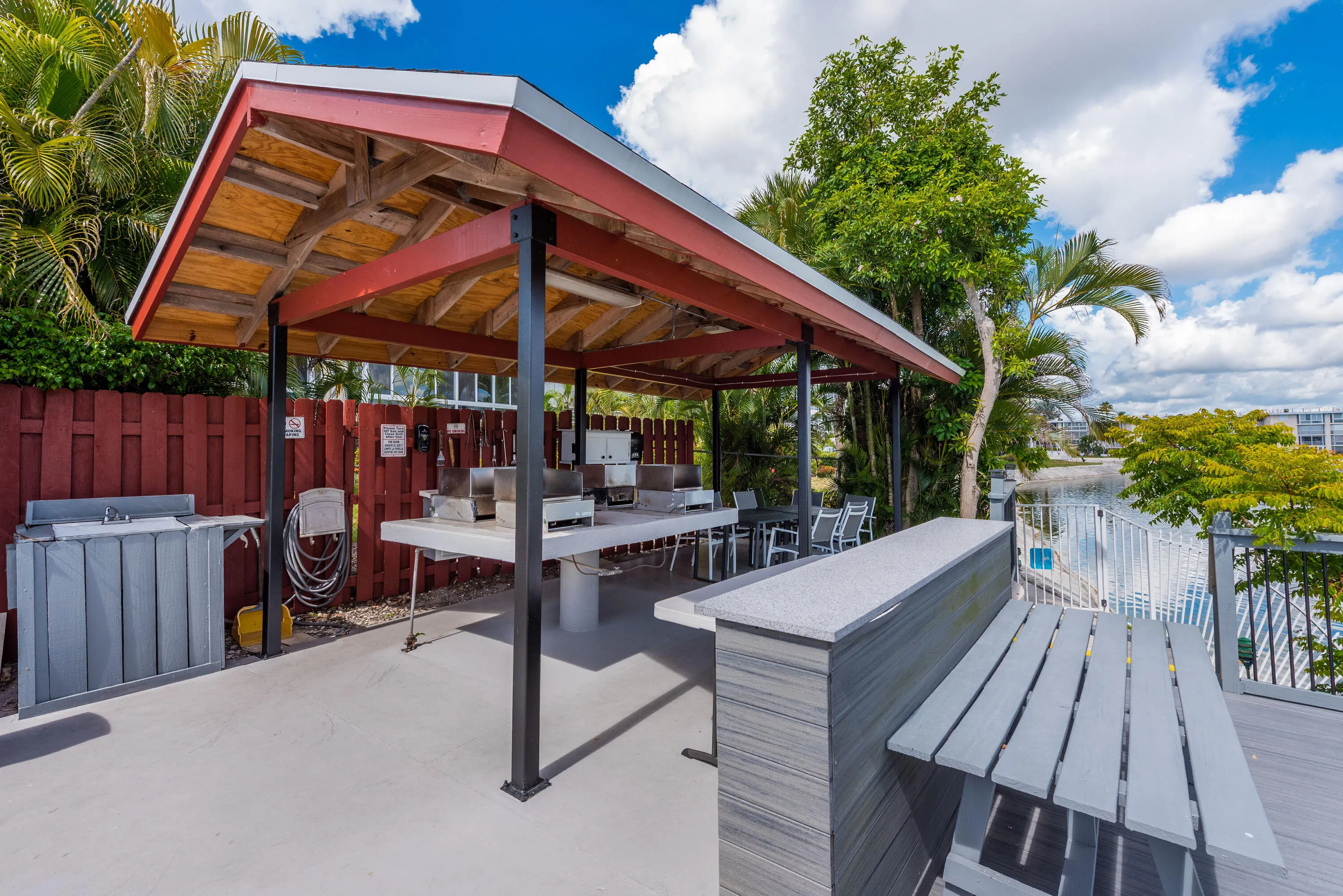 2615NGardenDr307LakeWorth-26