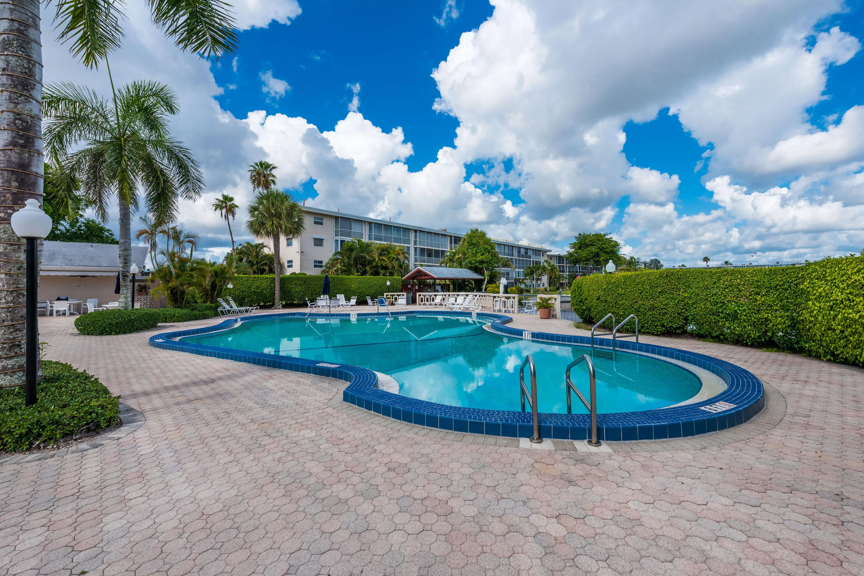 2615NGardenDr307LakeWorth-24