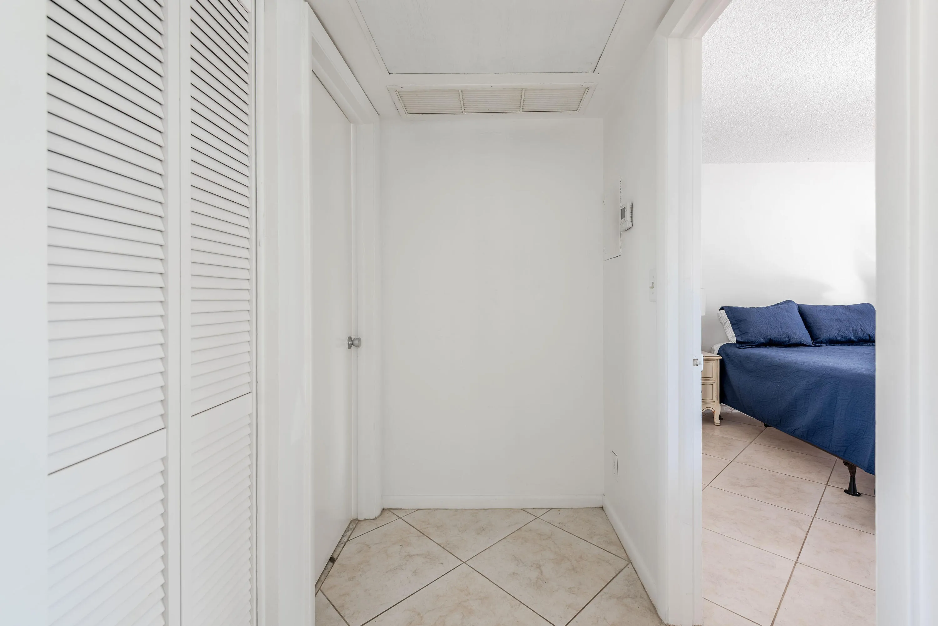 2615NGardenDr307LakeWorth-7