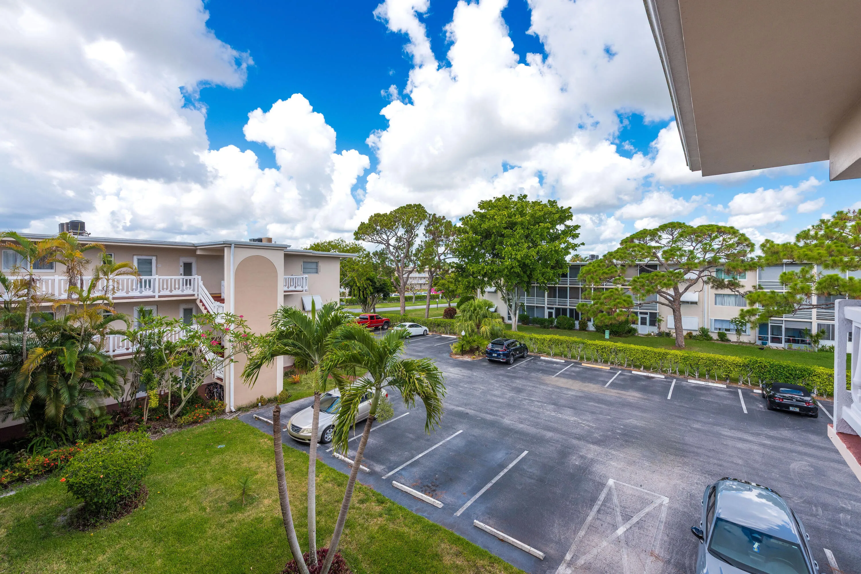 2615NGardenDr307LakeWorth-18