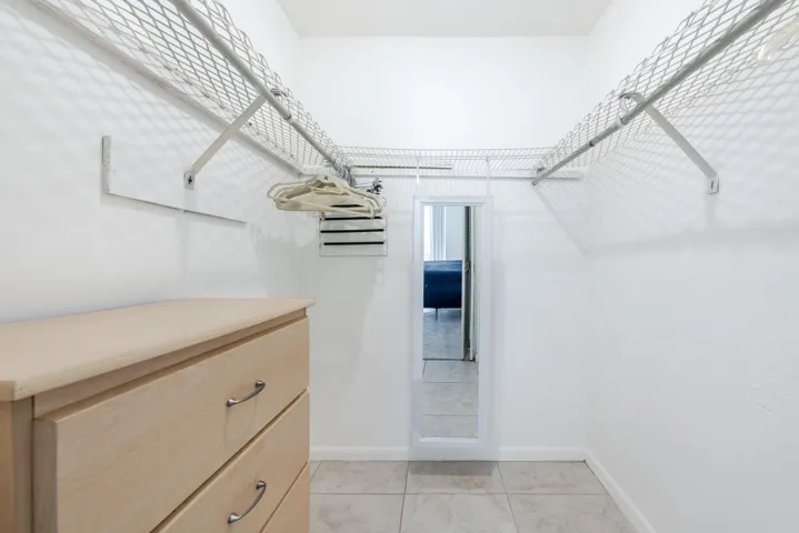 2615NGardenDr307LakeWorth-12