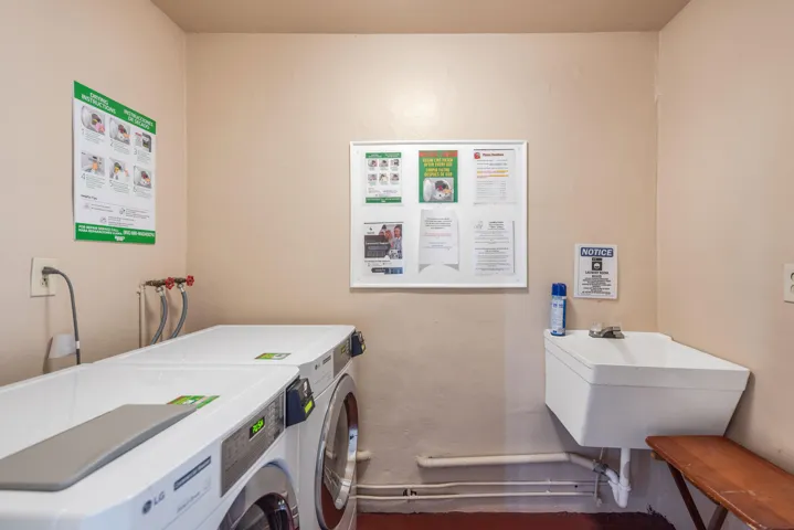 2615NGardenDr307LakeWorth-2