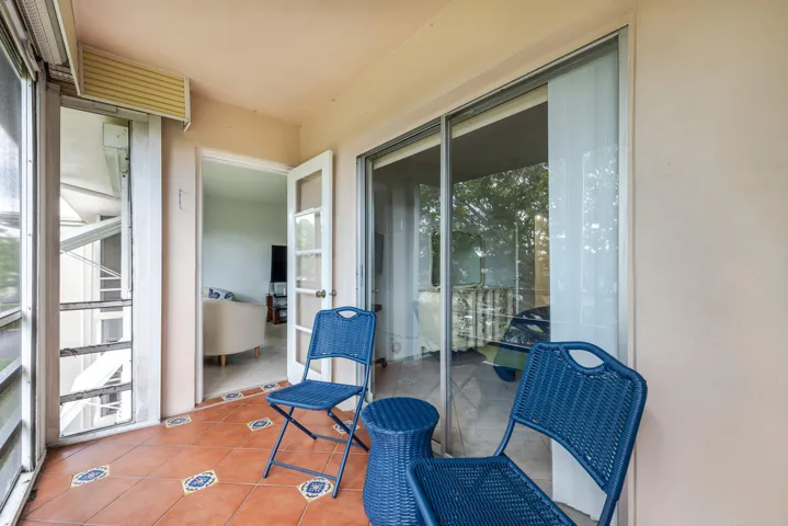 2615NGardenDr307LakeWorth-17