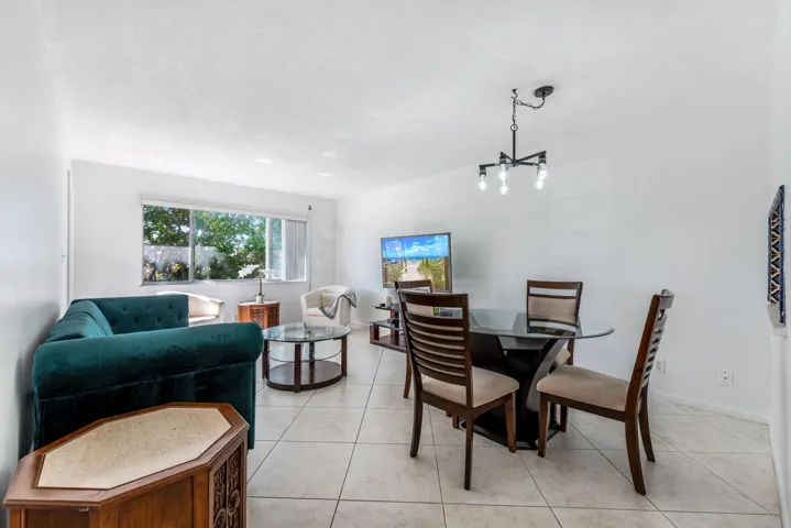 2615NGardenDr307LakeWorth-13