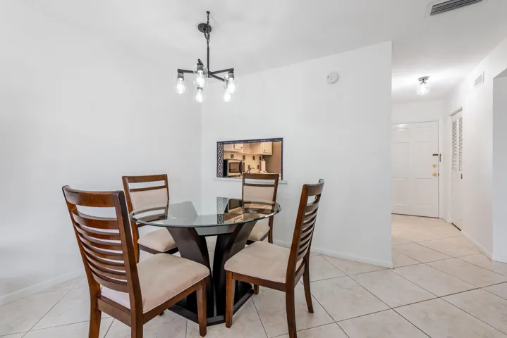 2615NGardenDr307LakeWorth-14