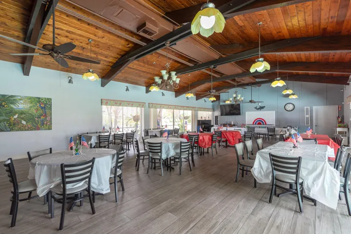 2615NGardenDr307LakeWorth-30