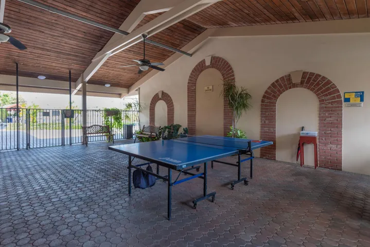 2615NGardenDr307LakeWorth-34