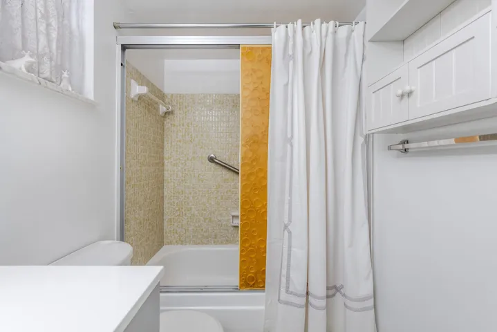 2615NGardenDr307LakeWorth-9
