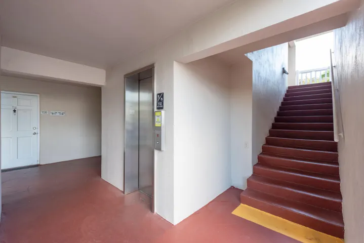 2615NGardenDr307LakeWorth-1
