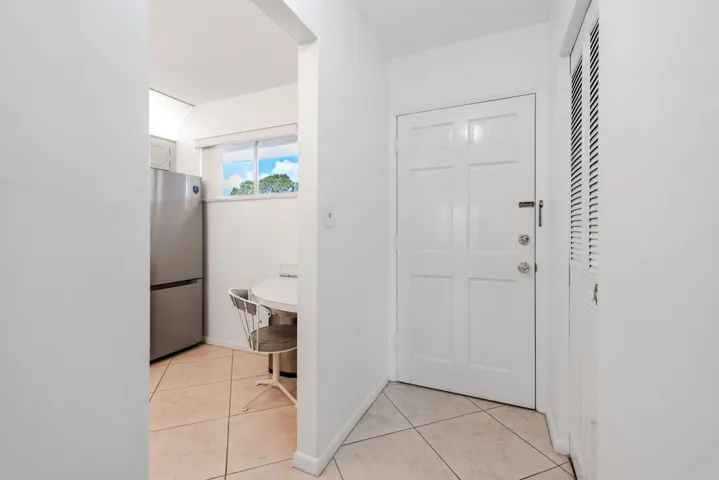 2615NGardenDr307LakeWorth-3