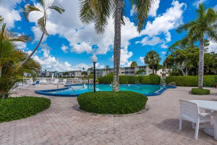 2615NGardenDr307LakeWorth-22