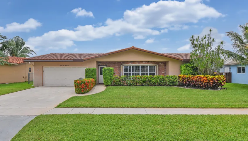 6641 NW 22nd Ct_Patricia Roseboom_1