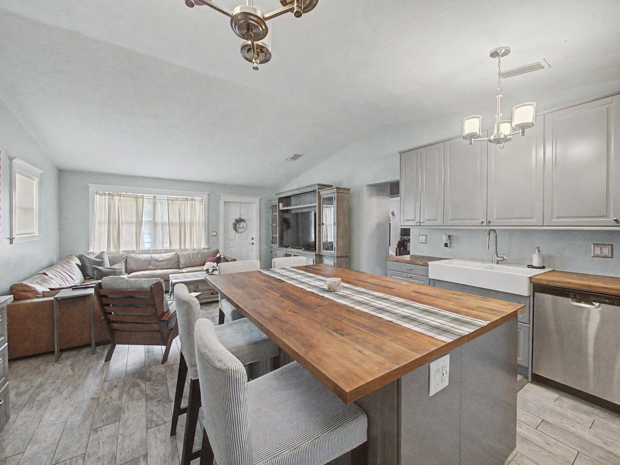 8-web-or-mls-008