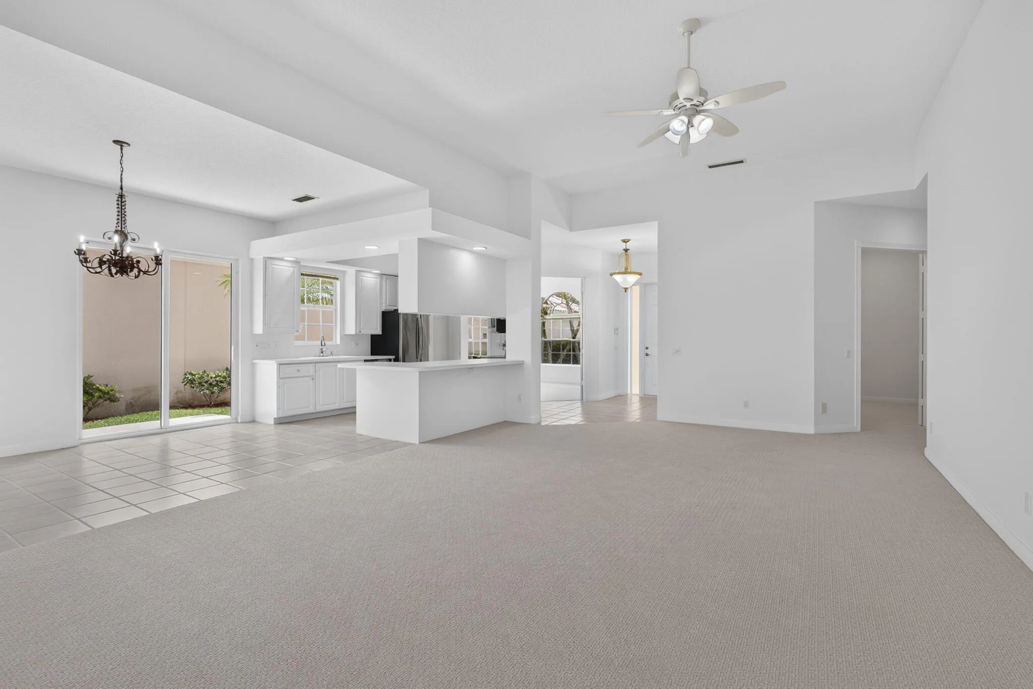 23-web-or-mls-BS1A3601
