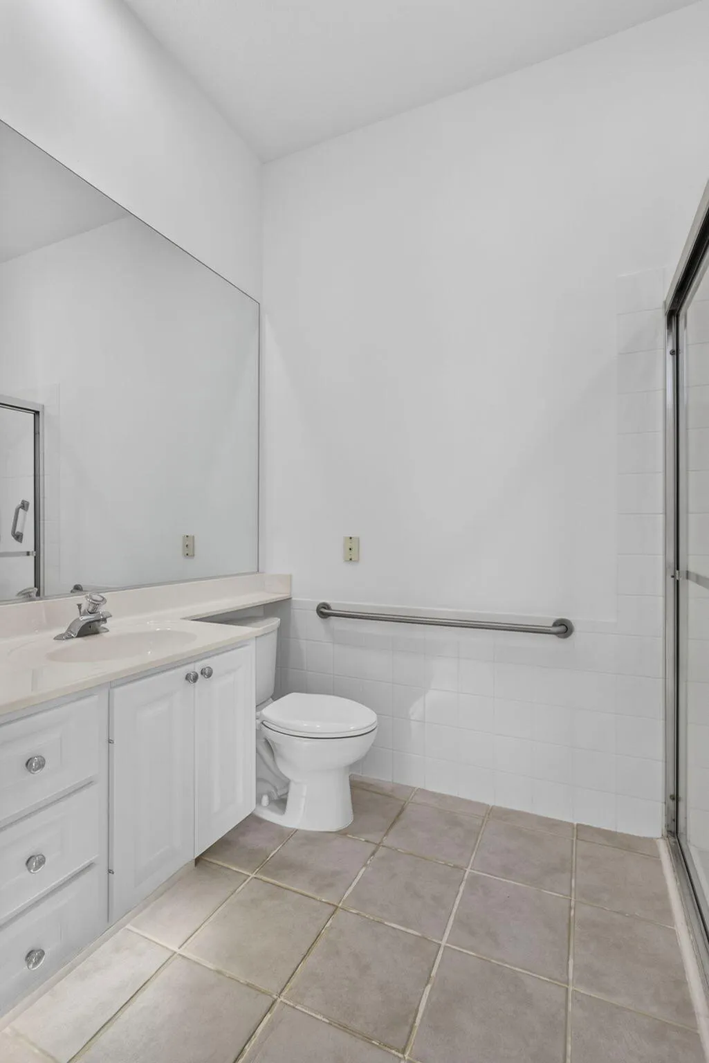 37-web-or-mls-BS1A3671