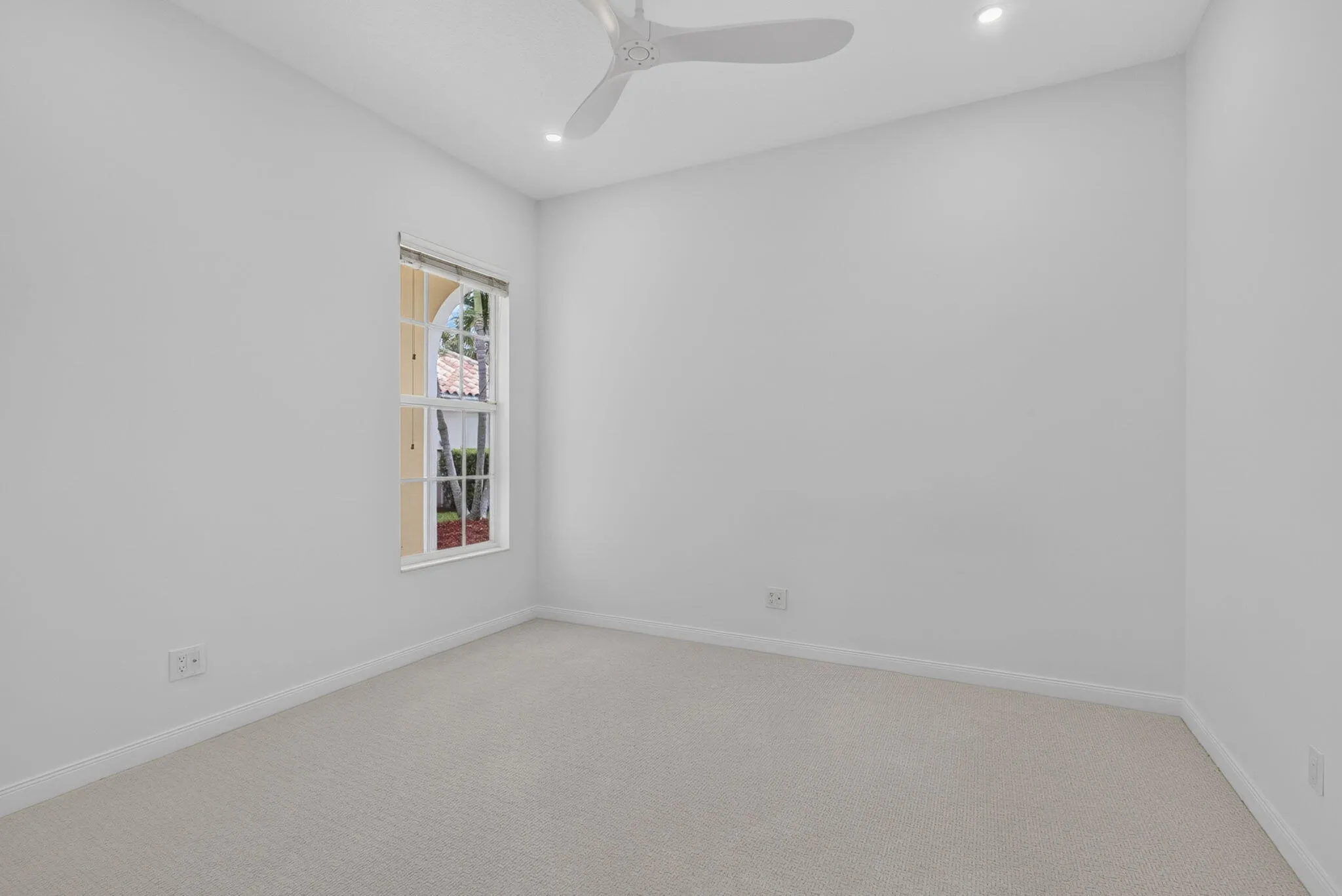 51-web-or-mls-BS1A3741