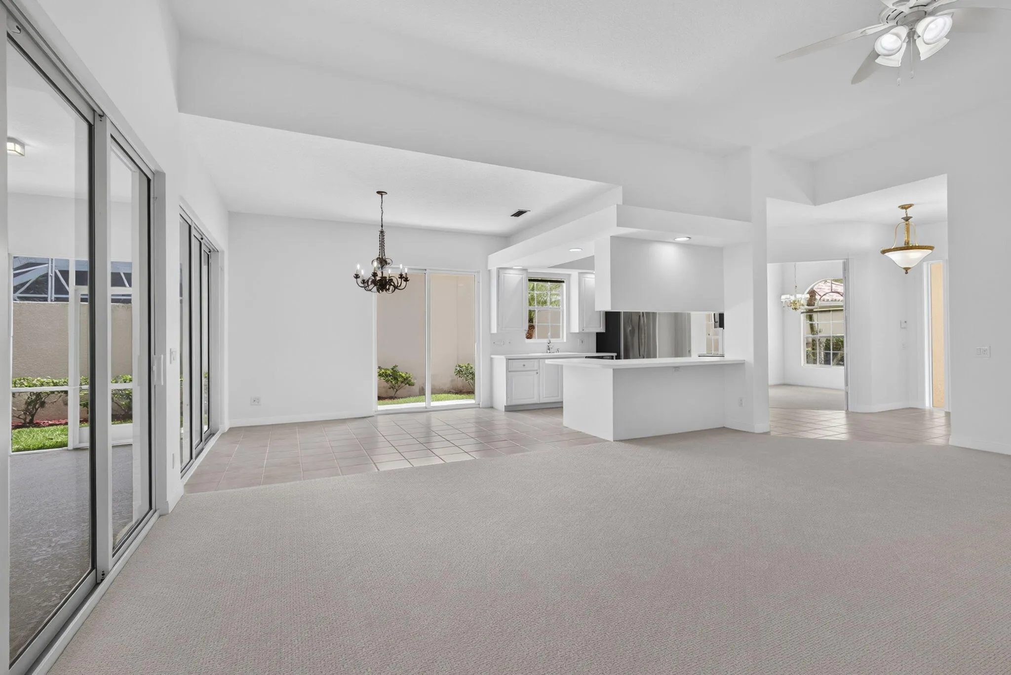 24-web-or-mls-BS1A3608