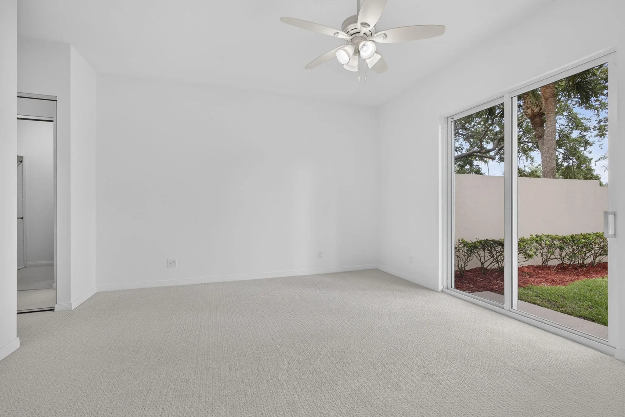 27-web-or-mls-BS1A3621
