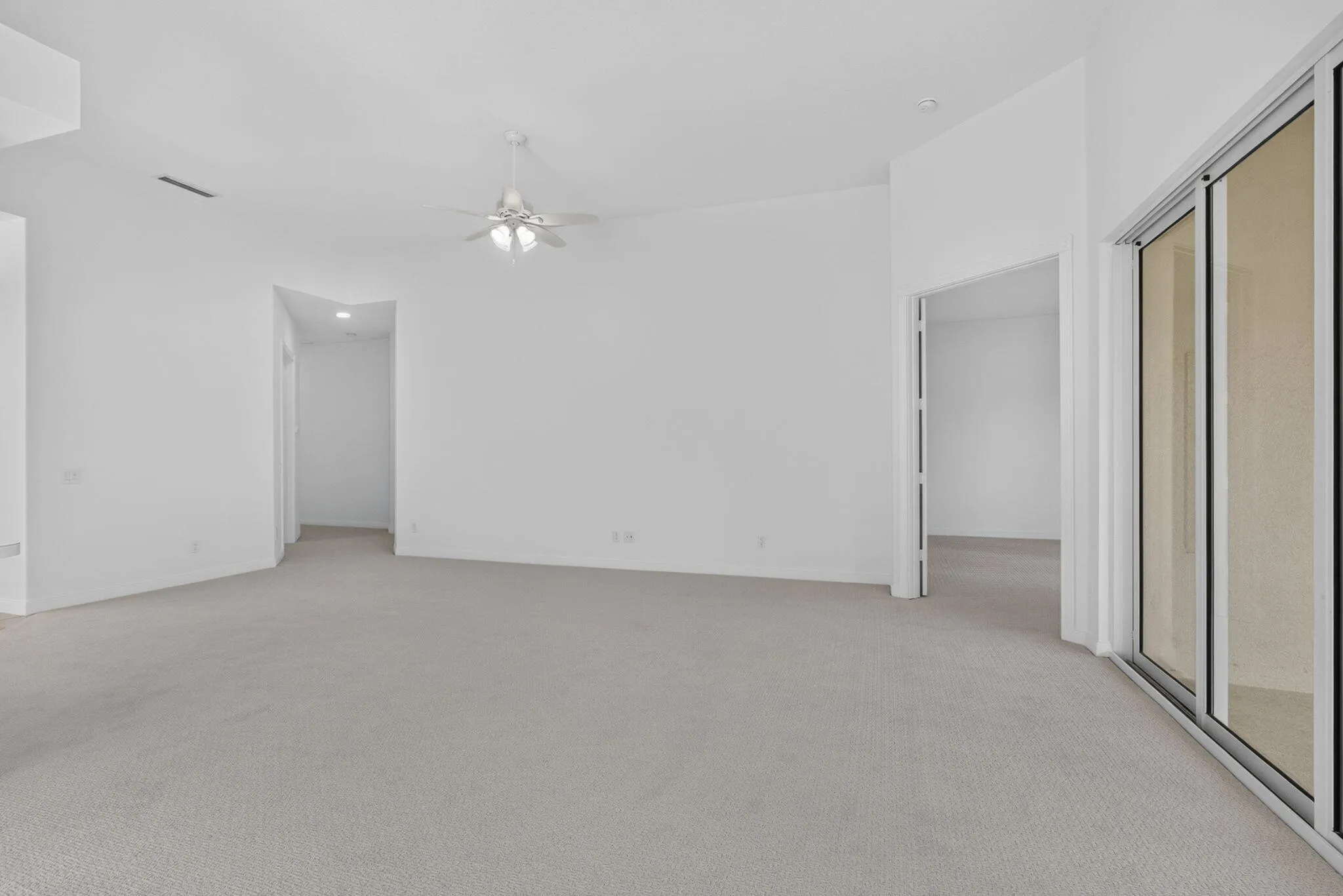 25-web-or-mls-BS1A3611