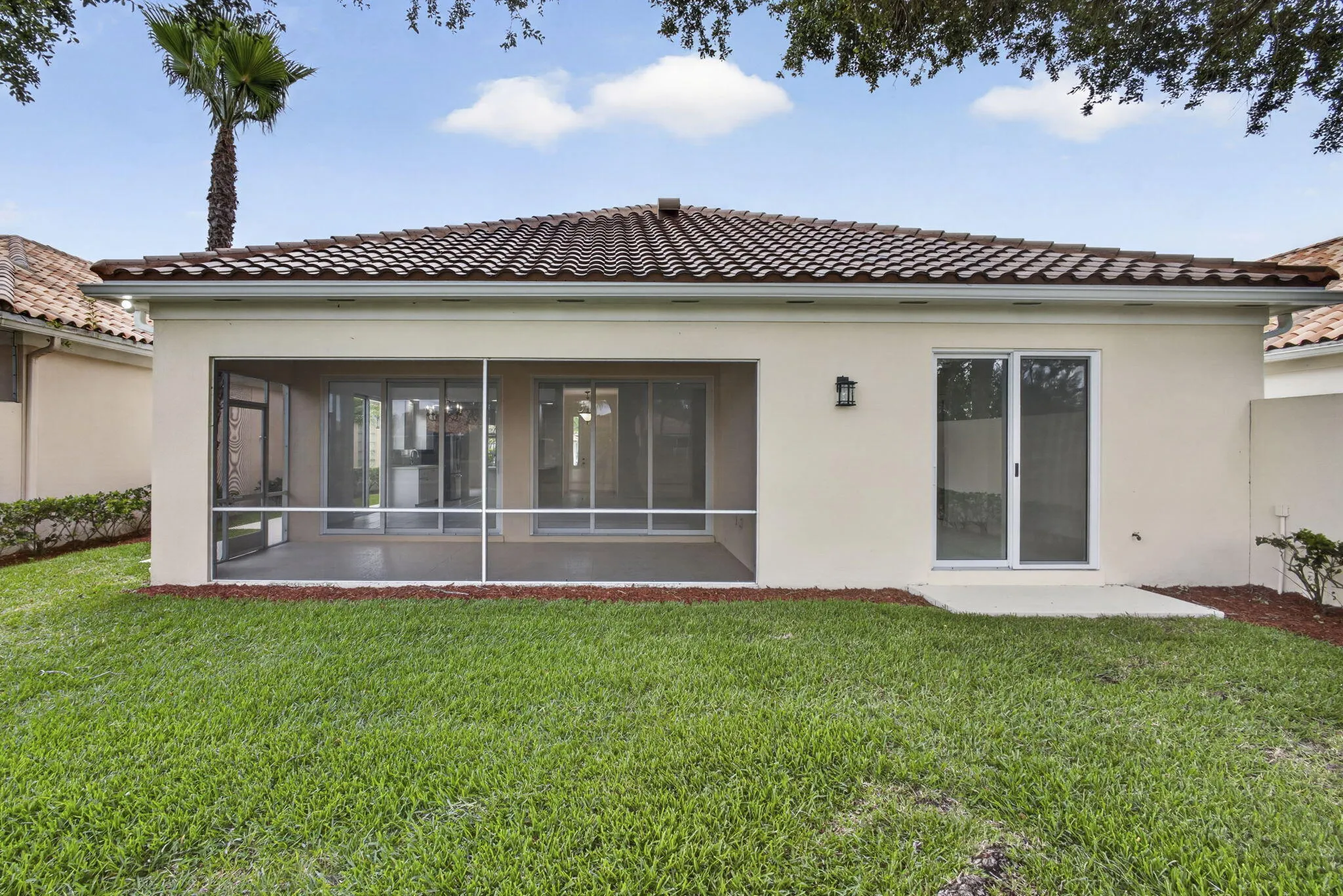73-web-or-mls-BS1A3475