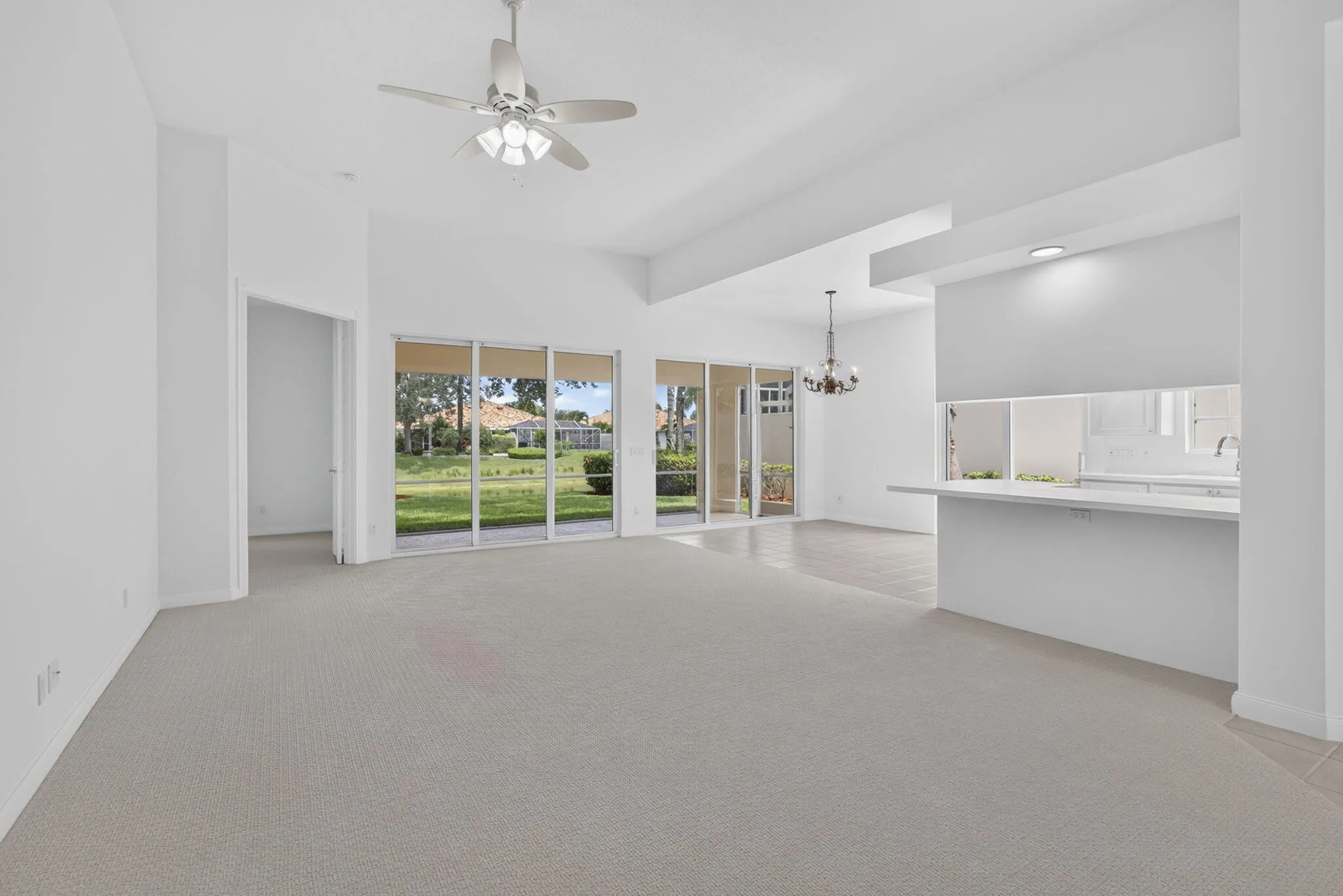 22-web-or-mls-BS1A3600