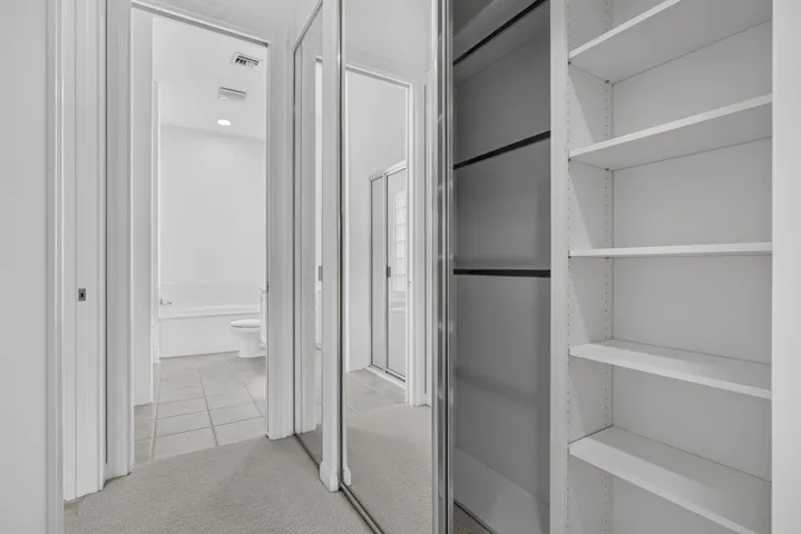 31-web-or-mls-BS1A3644
