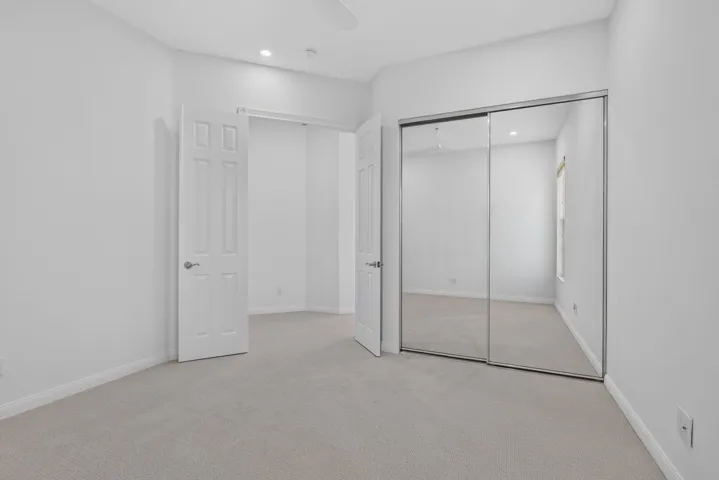 54-web-or-mls-BS1A3760